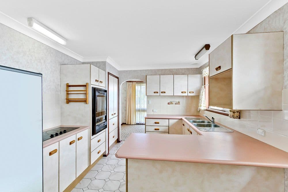 11 Redmyre Street, LONG JETTY NSW 2261, Long Jetty - Image 1