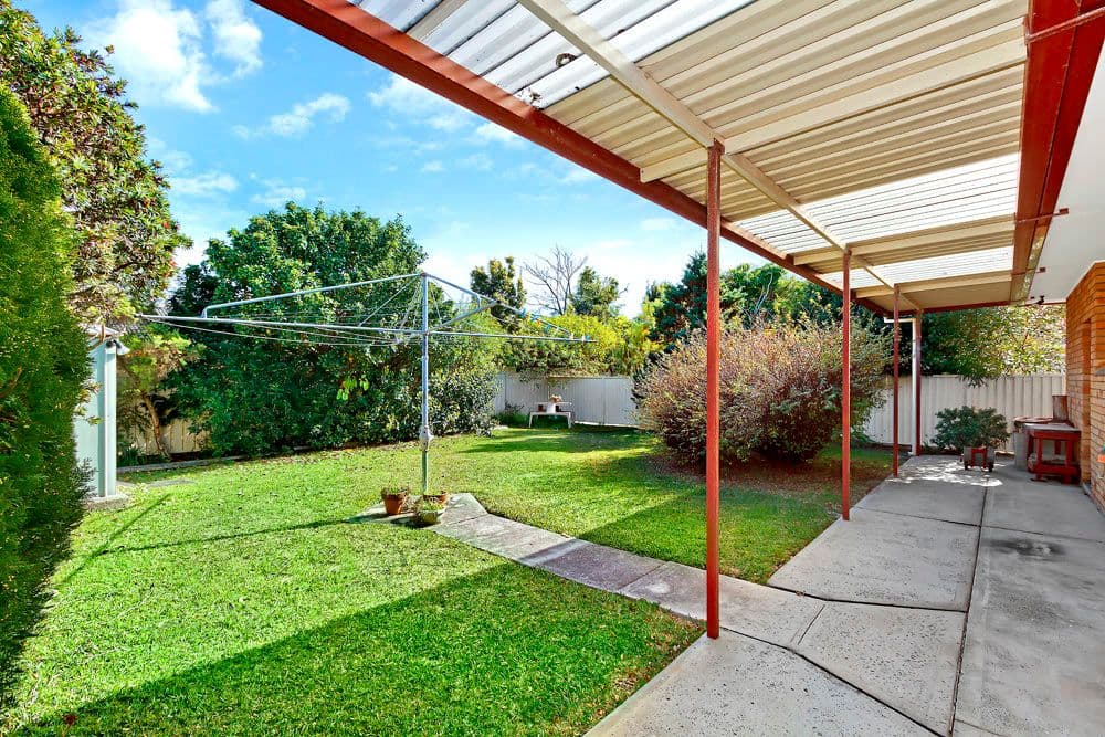 11 Redmyre Street, LONG JETTY NSW 2261, Long Jetty - Thumbnail 2