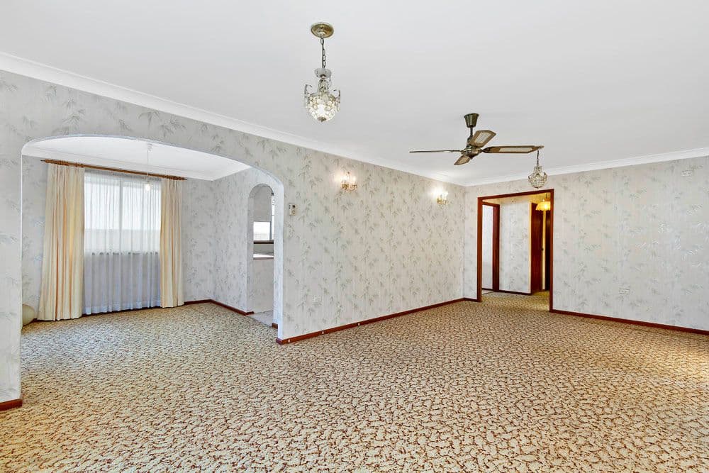 11 Redmyre Street, LONG JETTY NSW 2261, Long Jetty - Thumbnail 3