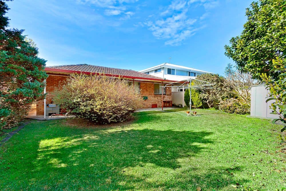 11 Redmyre Street, LONG JETTY NSW 2261, Long Jetty - Thumbnail 4