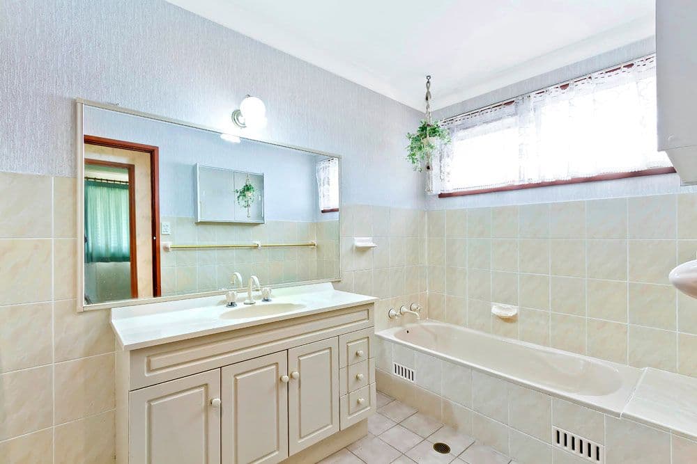 11 Redmyre Street, LONG JETTY NSW 2261, Long Jetty - Thumbnail 6