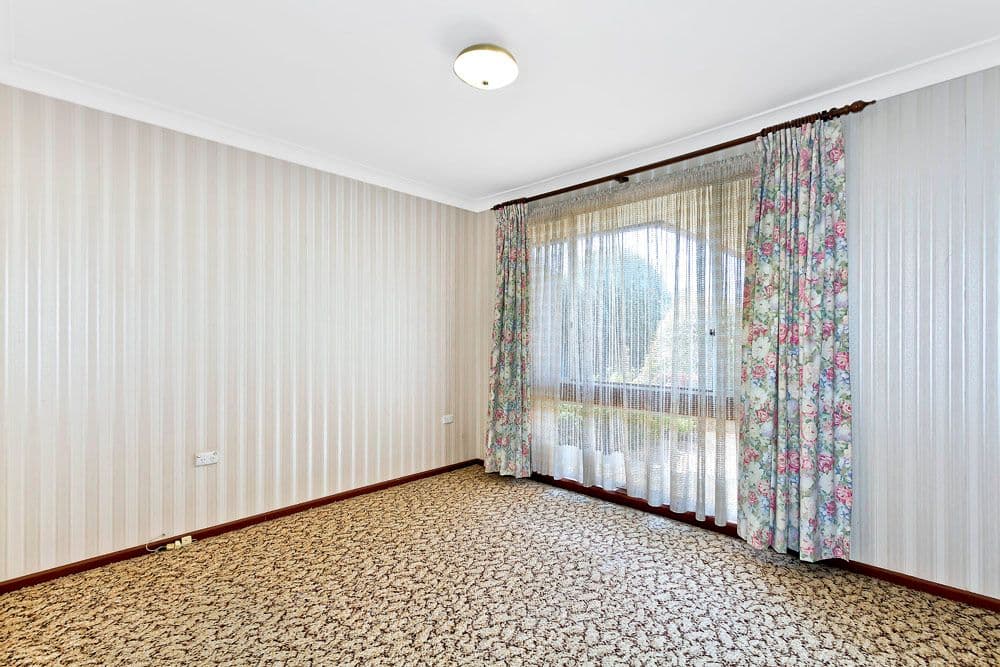 11 Redmyre Street, LONG JETTY NSW 2261, Long Jetty - Thumbnail 8