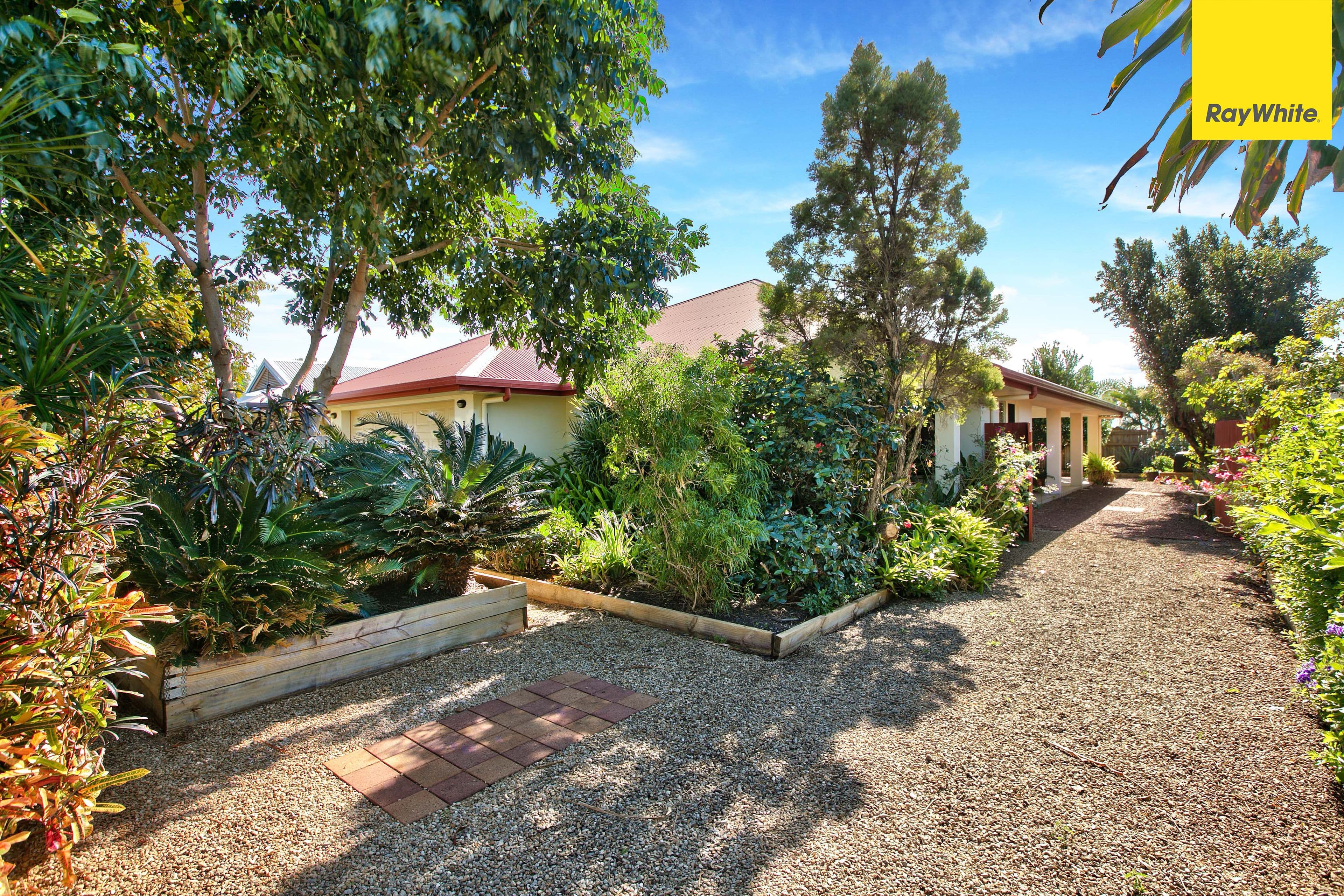 8 Hetherton Street, Smithfield QLD 4878, Smithfield - Image 1