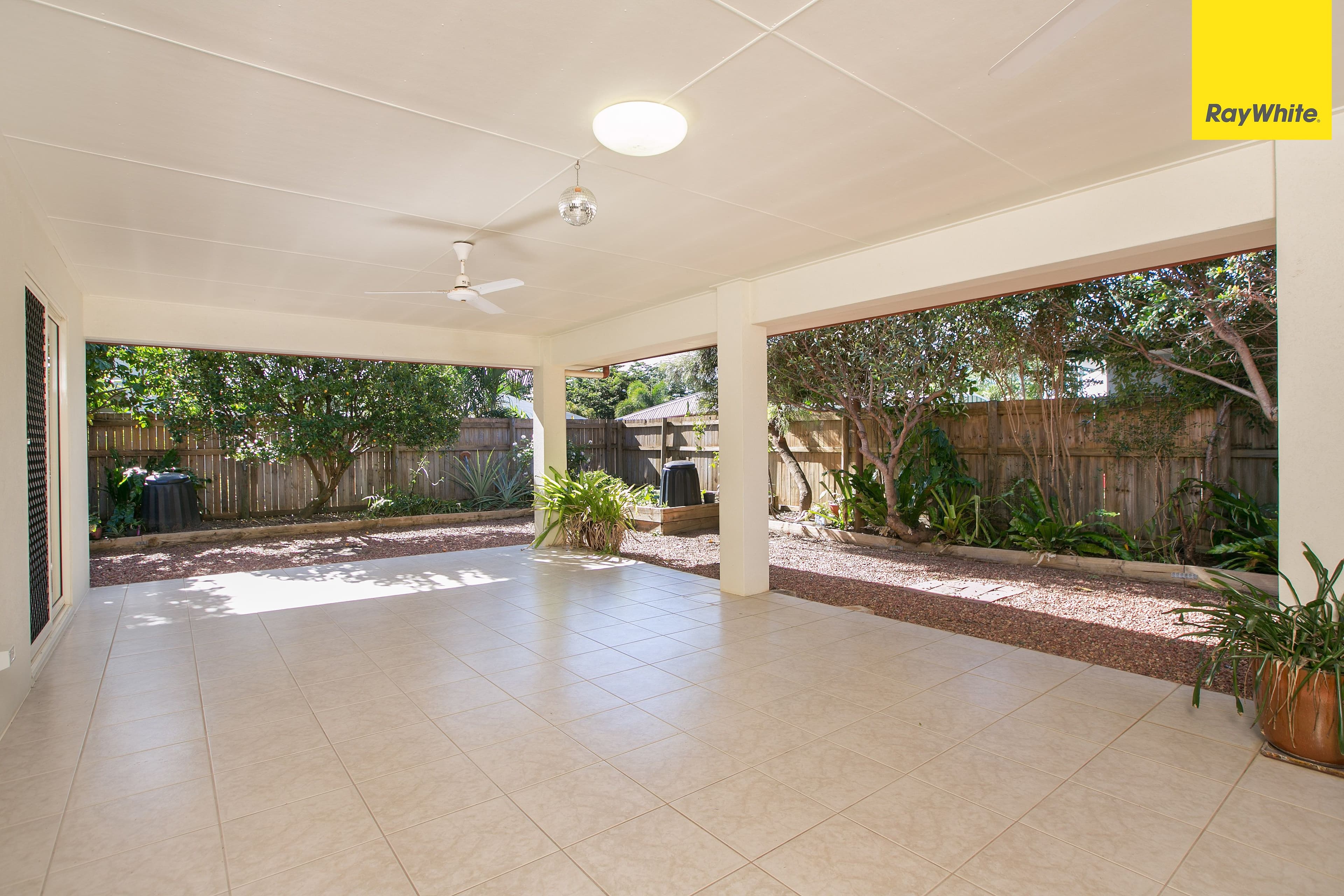 8 Hetherton Street, Smithfield QLD 4878, Smithfield - Thumbnail 2