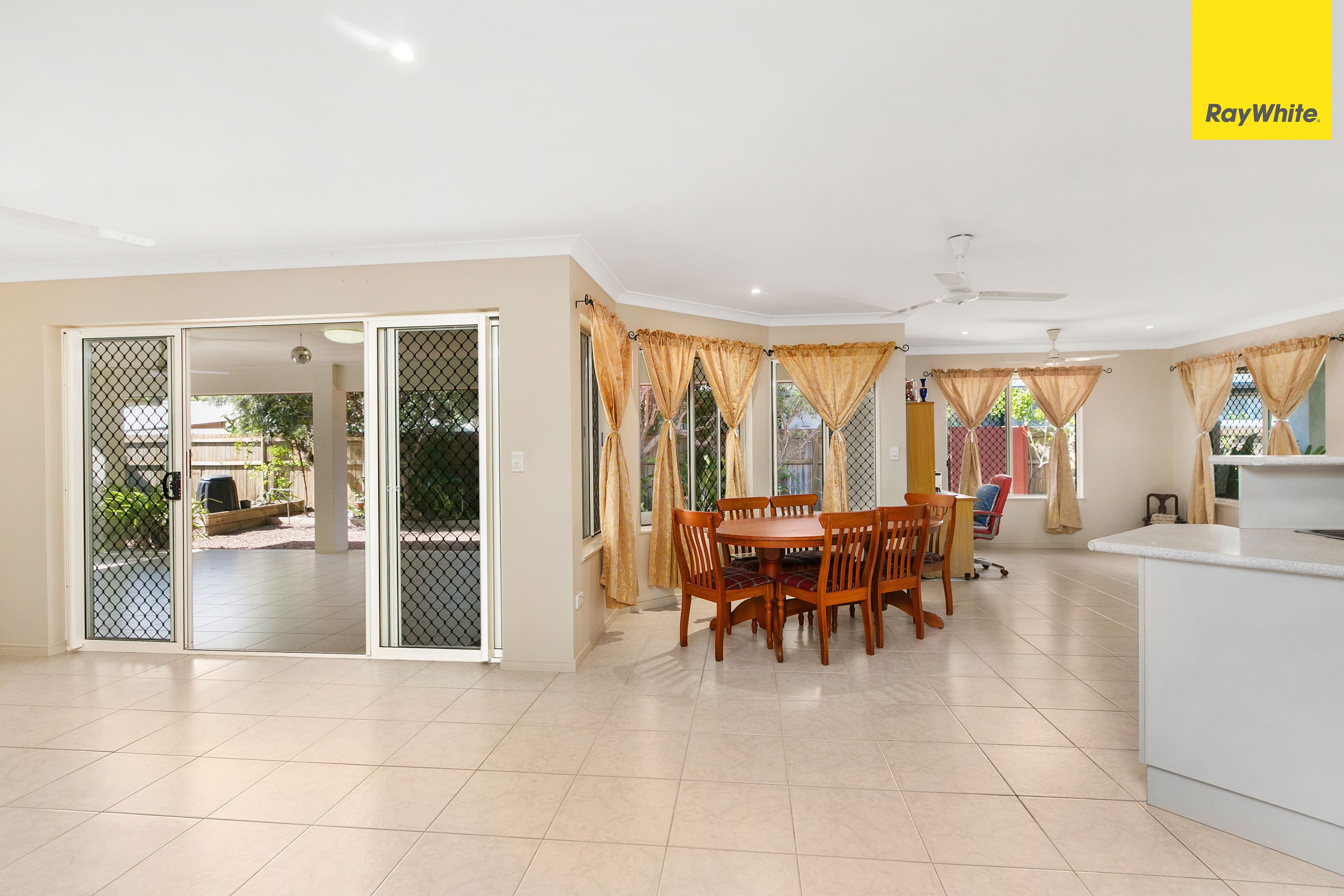 8 Hetherton Street, Smithfield QLD 4878, Smithfield - Thumbnail 4