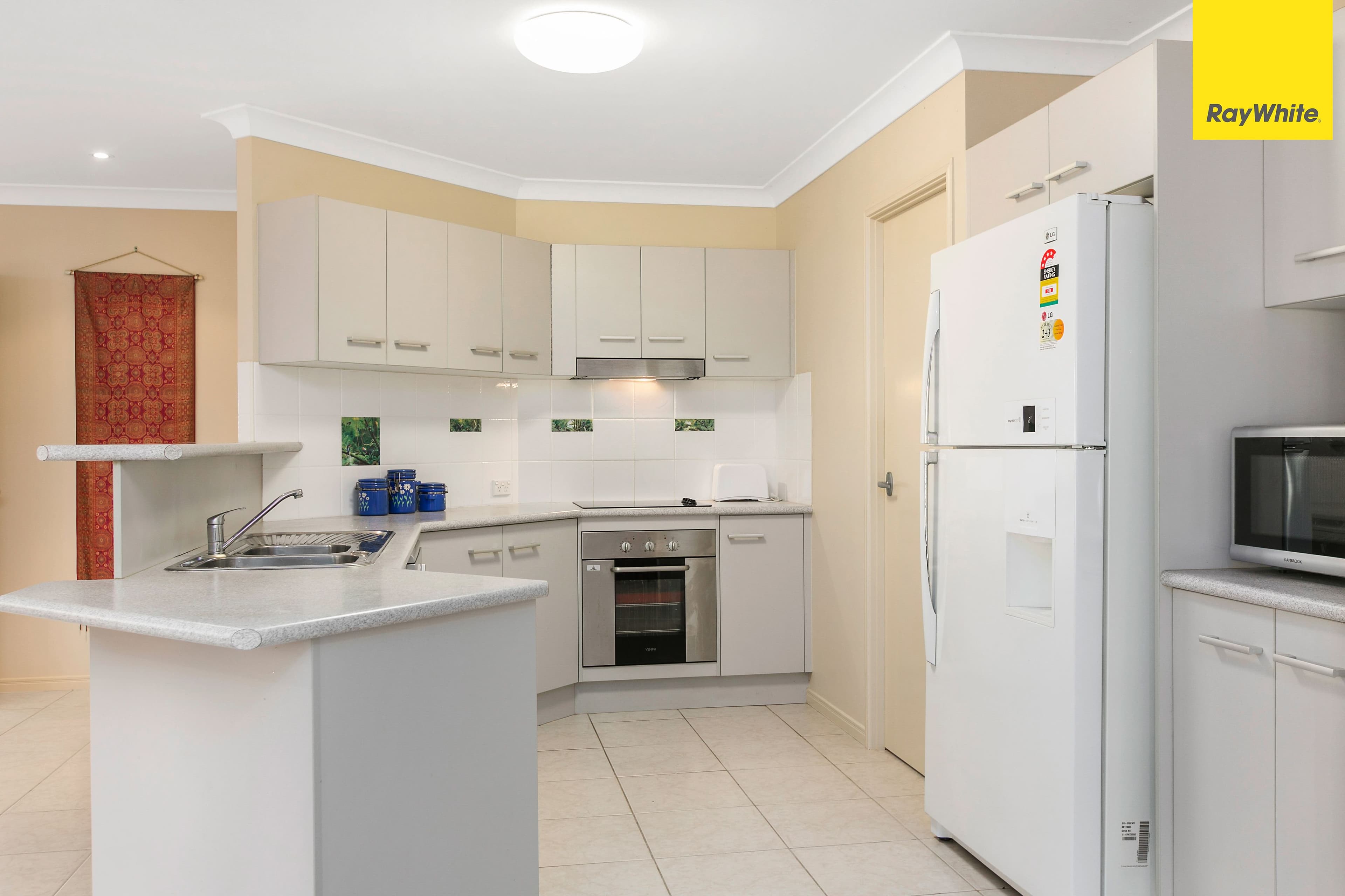 8 Hetherton Street, Smithfield QLD 4878, Smithfield - Thumbnail 6