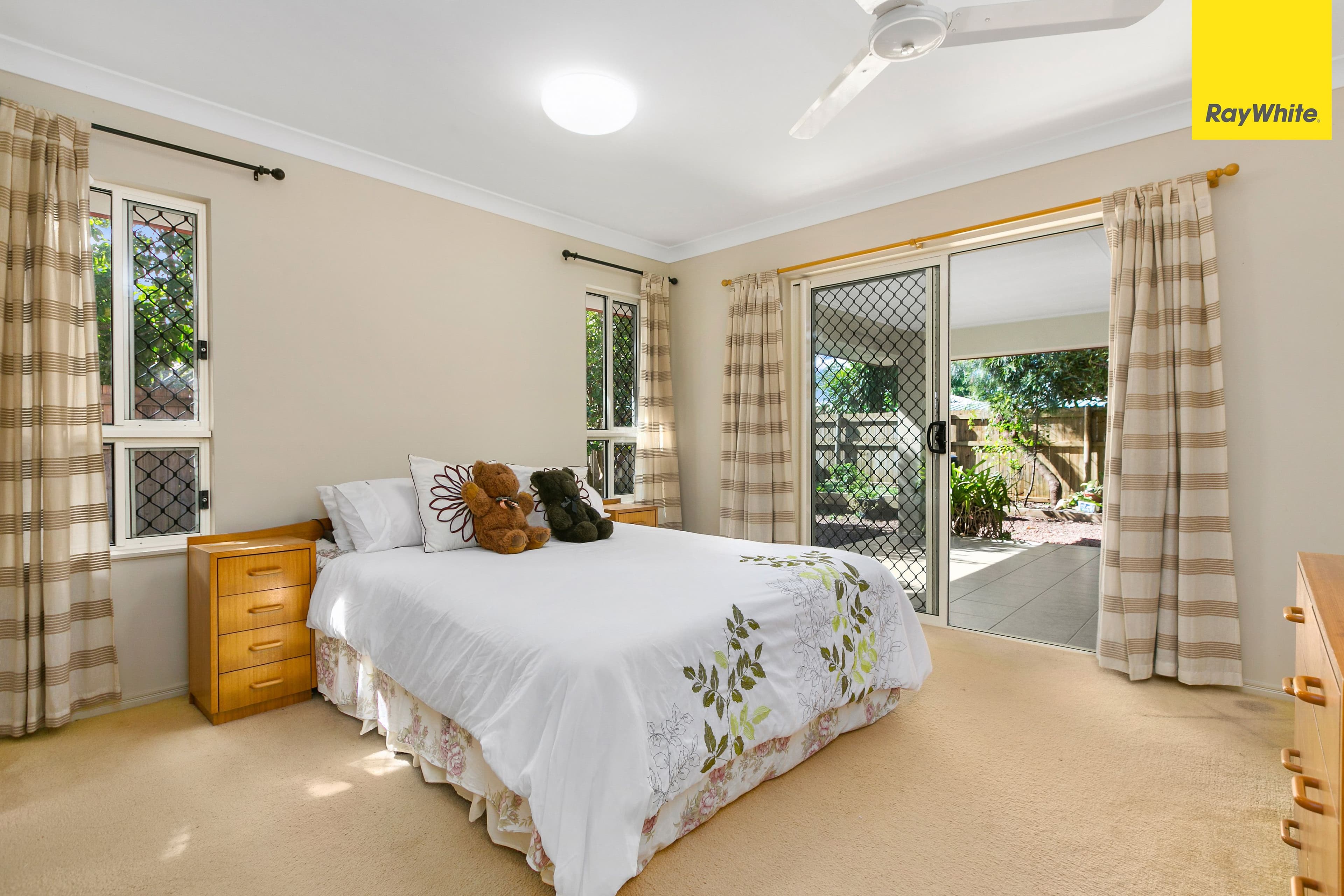 8 Hetherton Street, Smithfield QLD 4878, Smithfield - Thumbnail 7