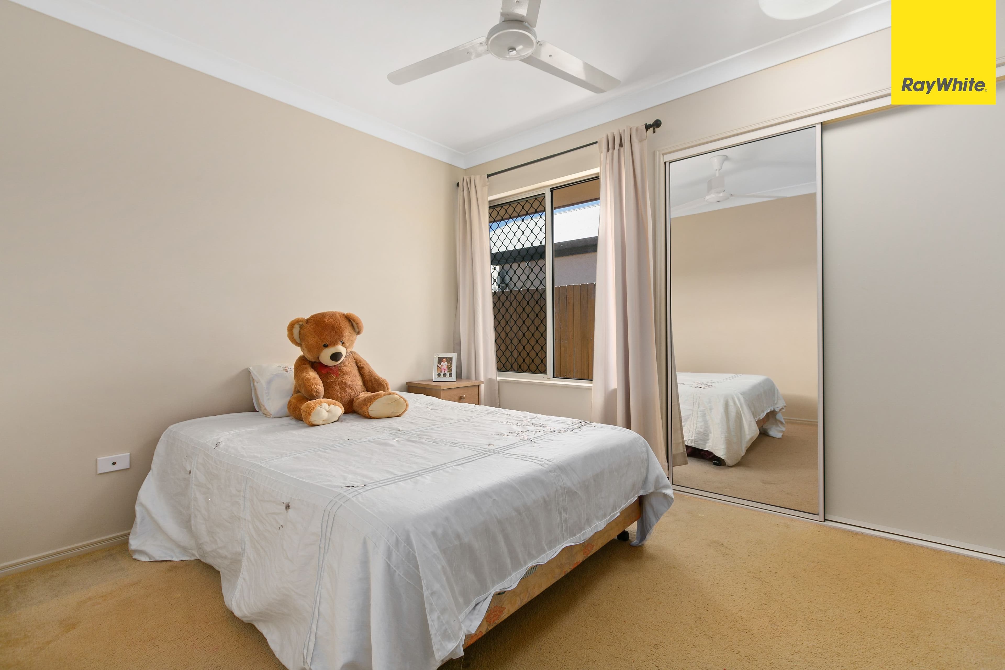 8 Hetherton Street, Smithfield QLD 4878, Smithfield - Thumbnail 8