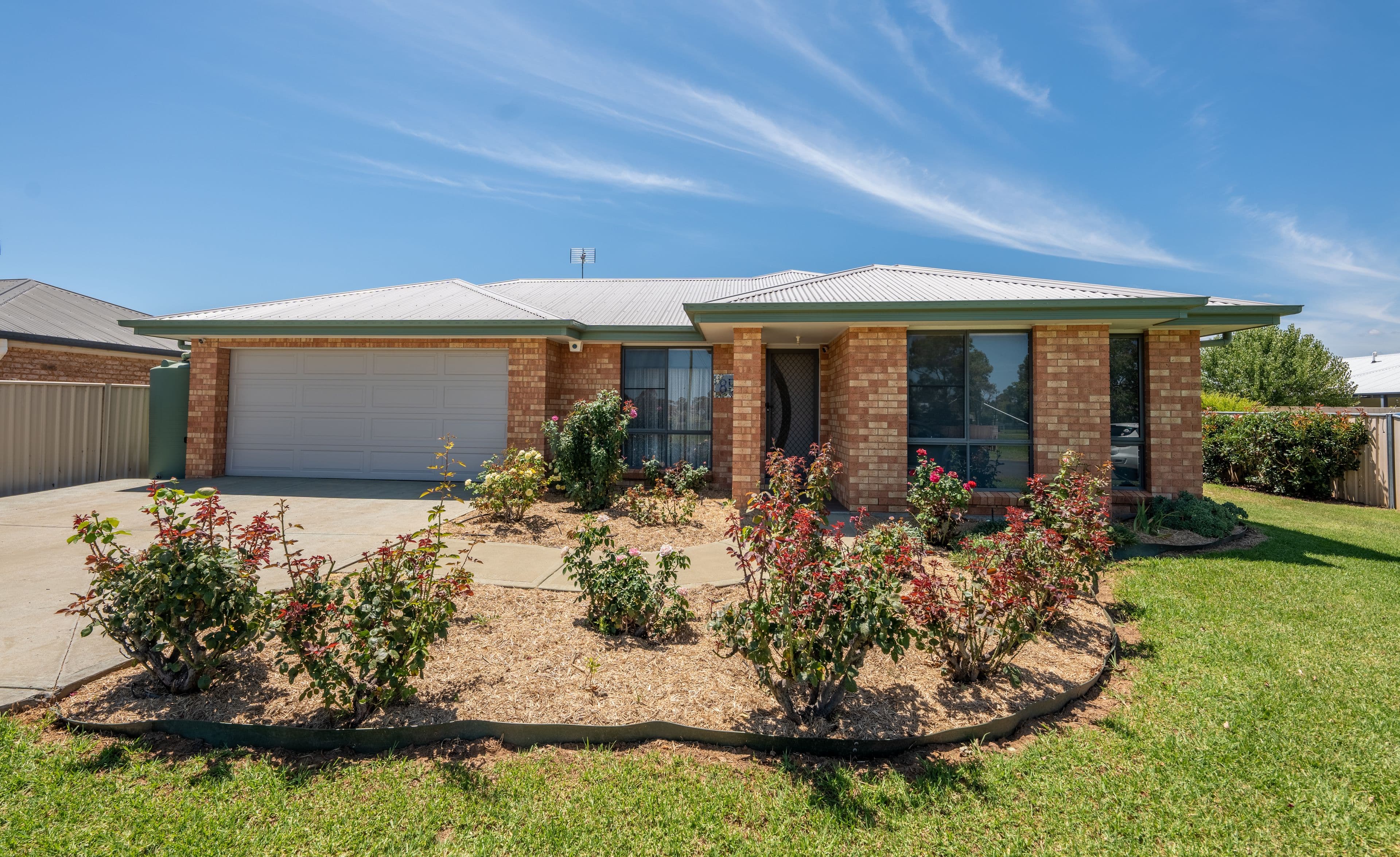 85 York Street, Forbes NSW 2871, Forbes - Image 1