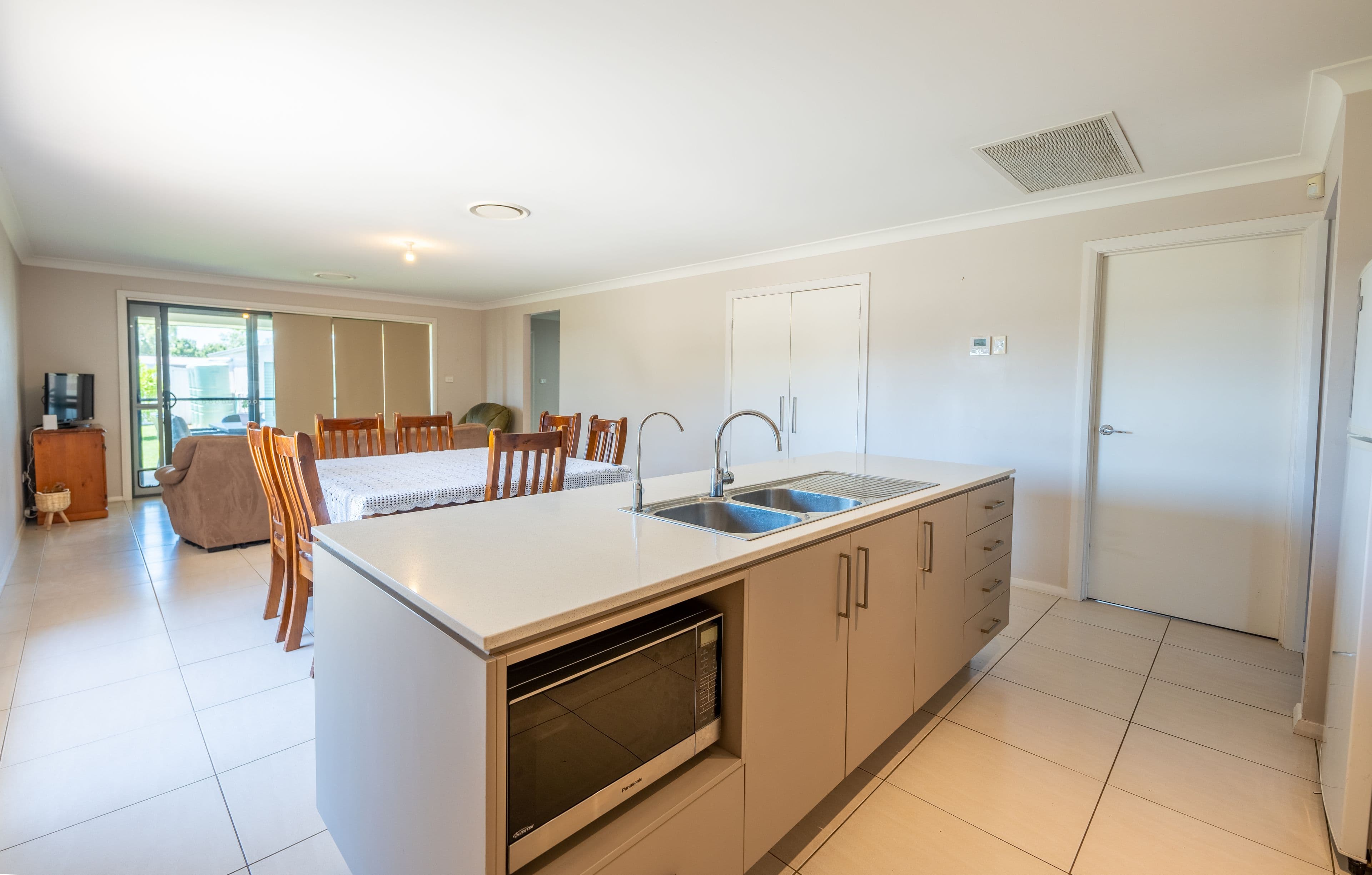 85 York Street, Forbes NSW 2871, Forbes - Thumbnail 2