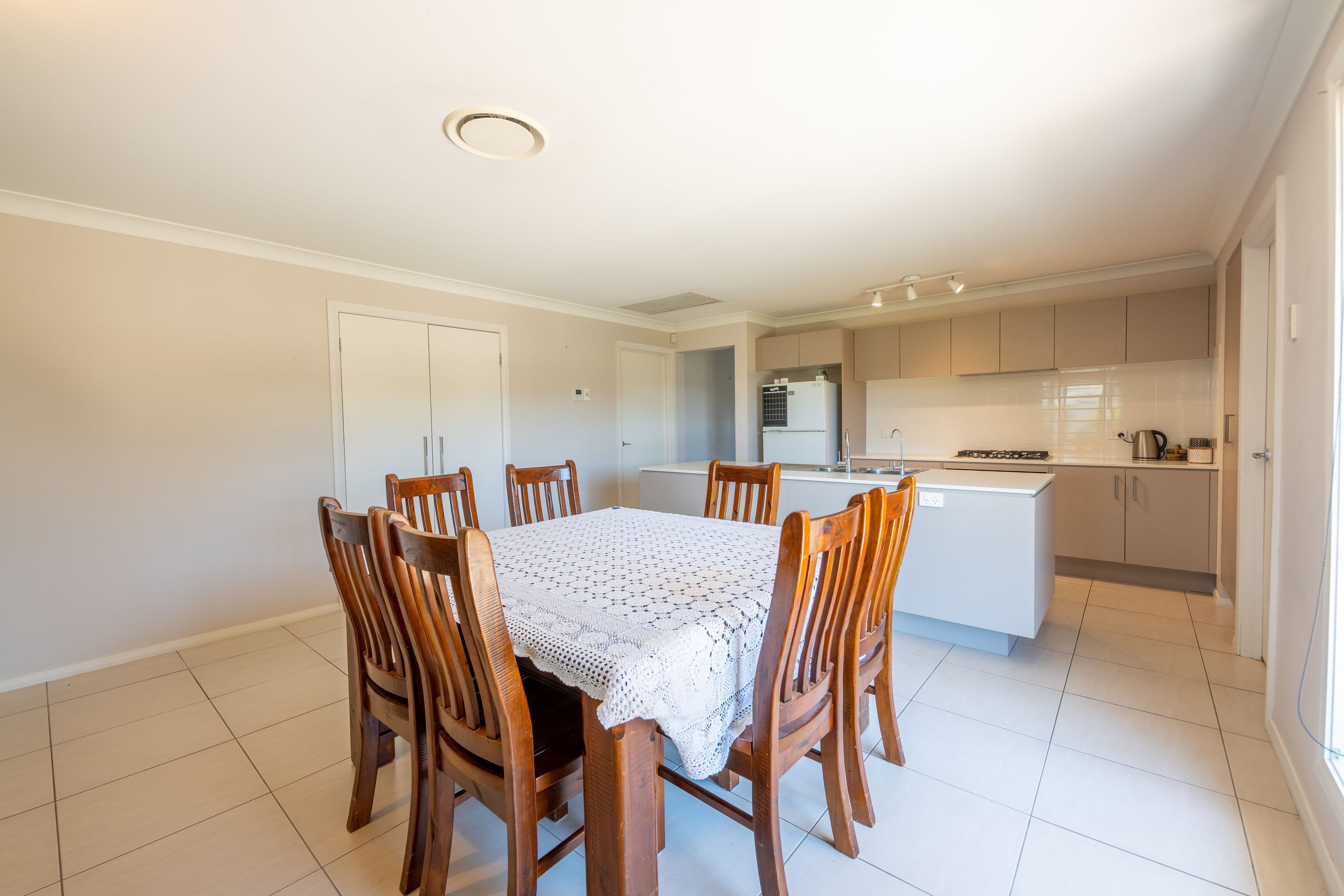 85 York Street, Forbes NSW 2871, Forbes - Thumbnail 4