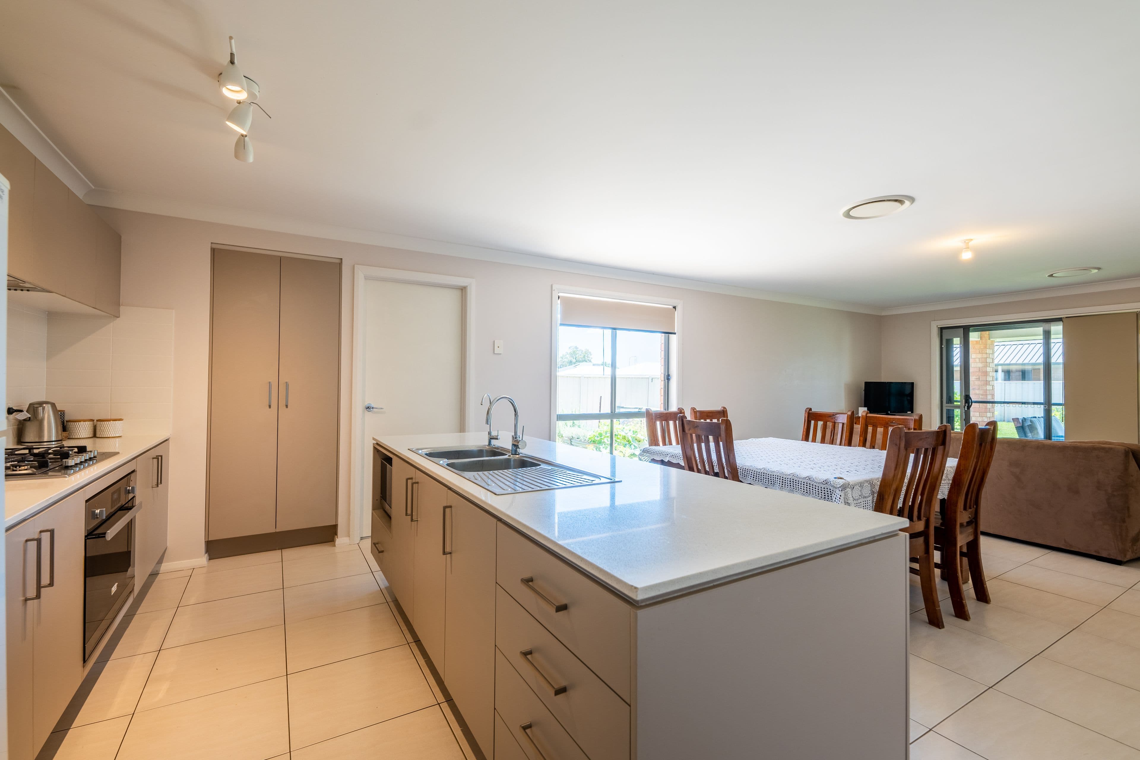 85 York Street, Forbes NSW 2871, Forbes - Thumbnail 5