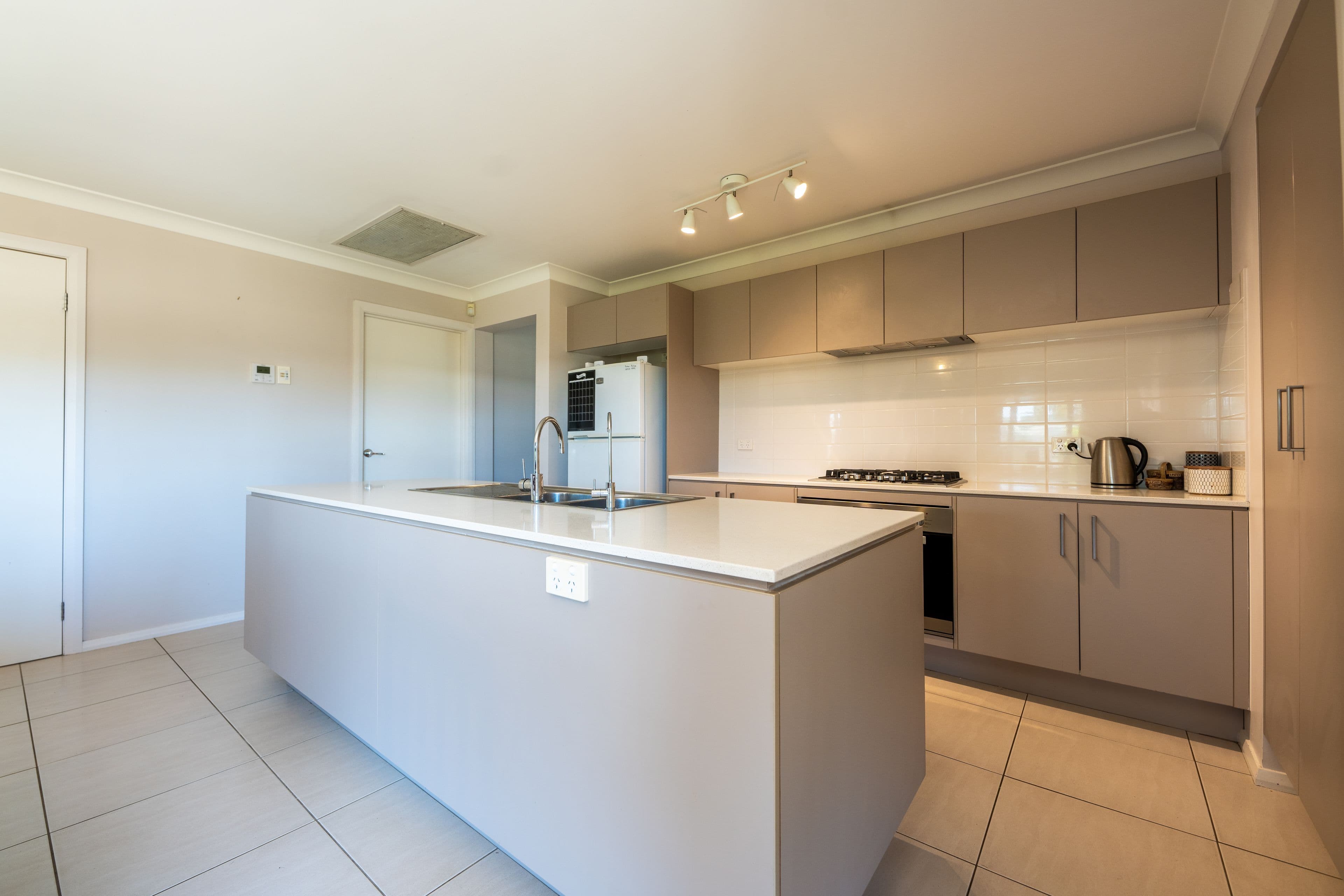 85 York Street, Forbes NSW 2871, Forbes - Thumbnail 6