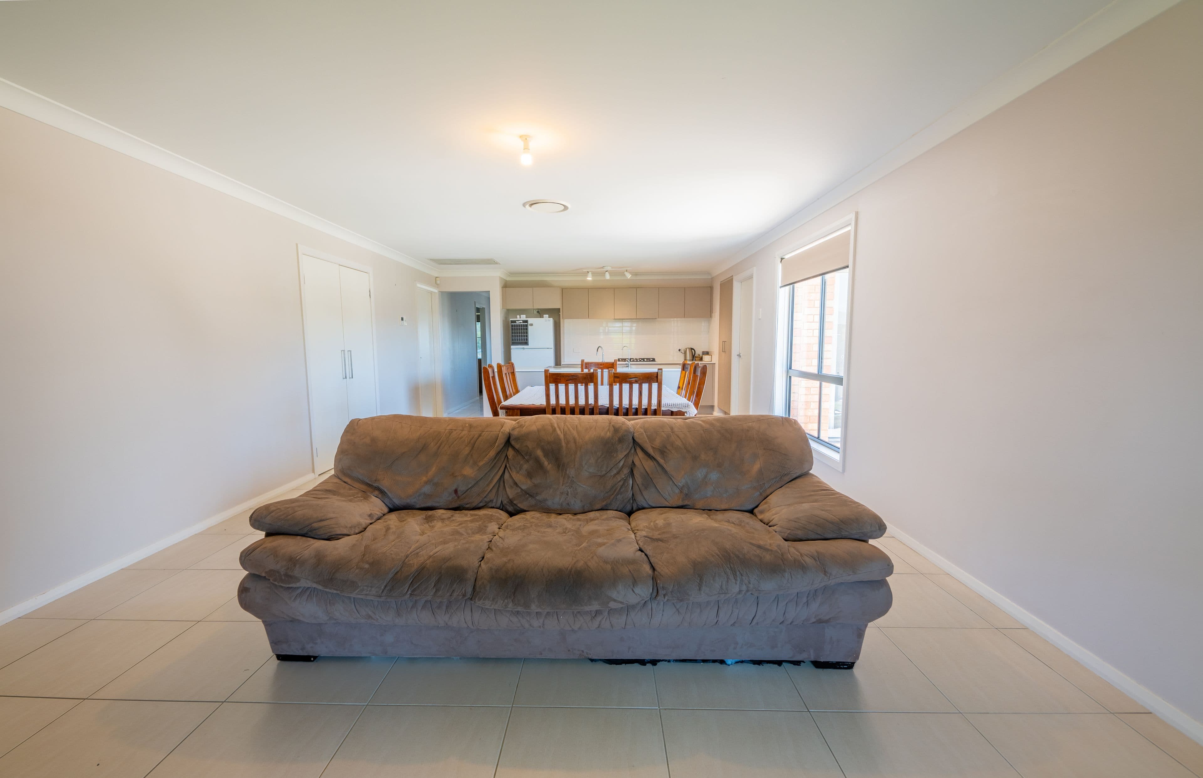 85 York Street, Forbes NSW 2871, Forbes - Thumbnail 7