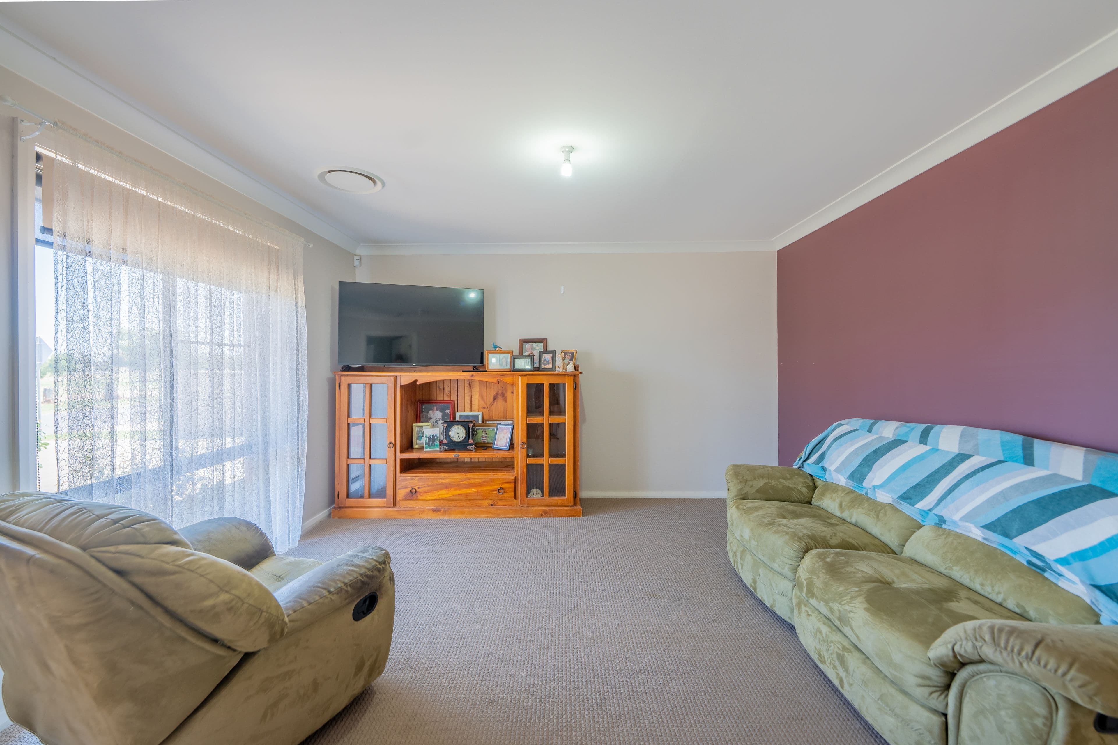 85 York Street, Forbes NSW 2871, Forbes - Thumbnail 8