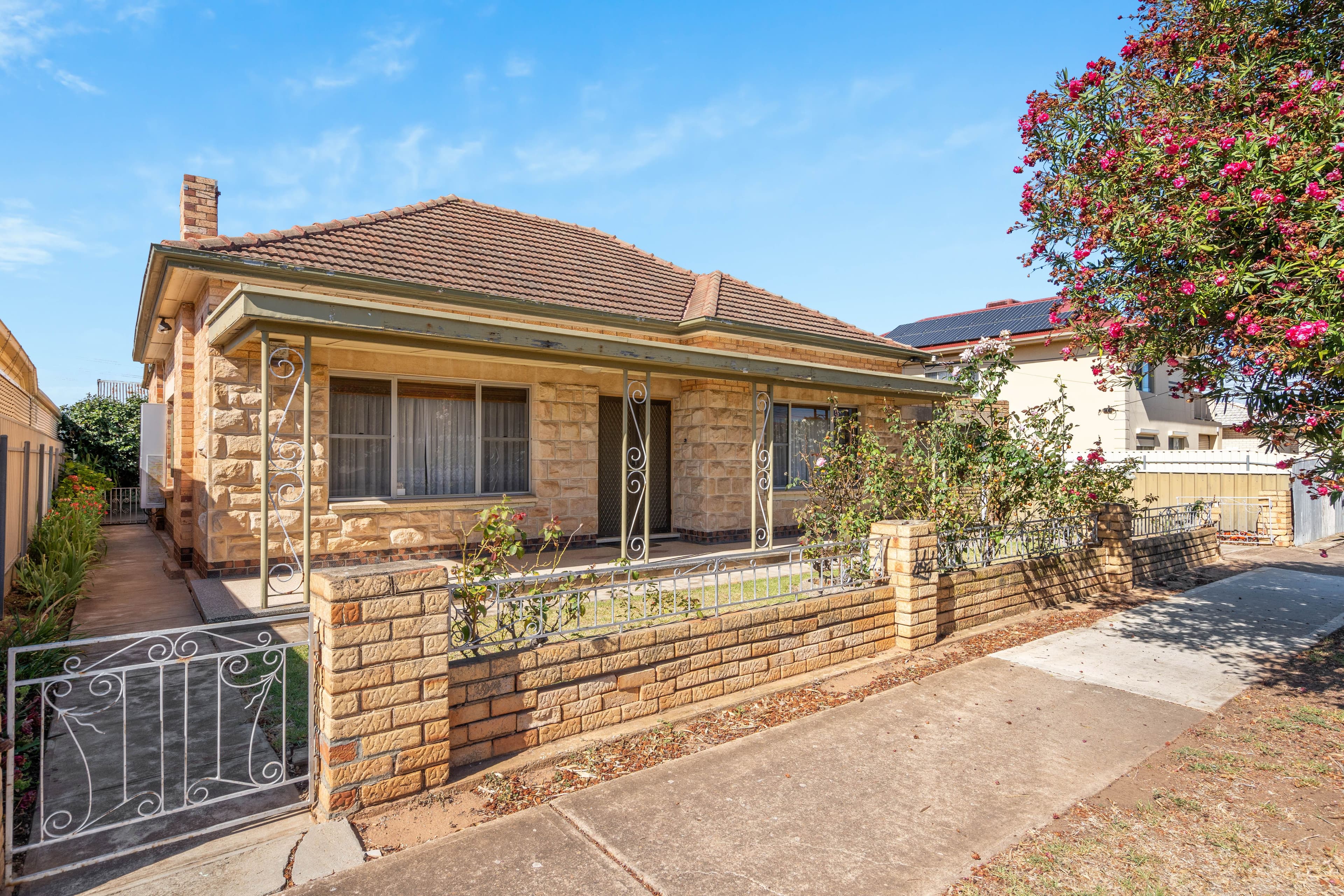 113 Wattle Avenue, Royal Park SA 5014, Royal Park - Image 1