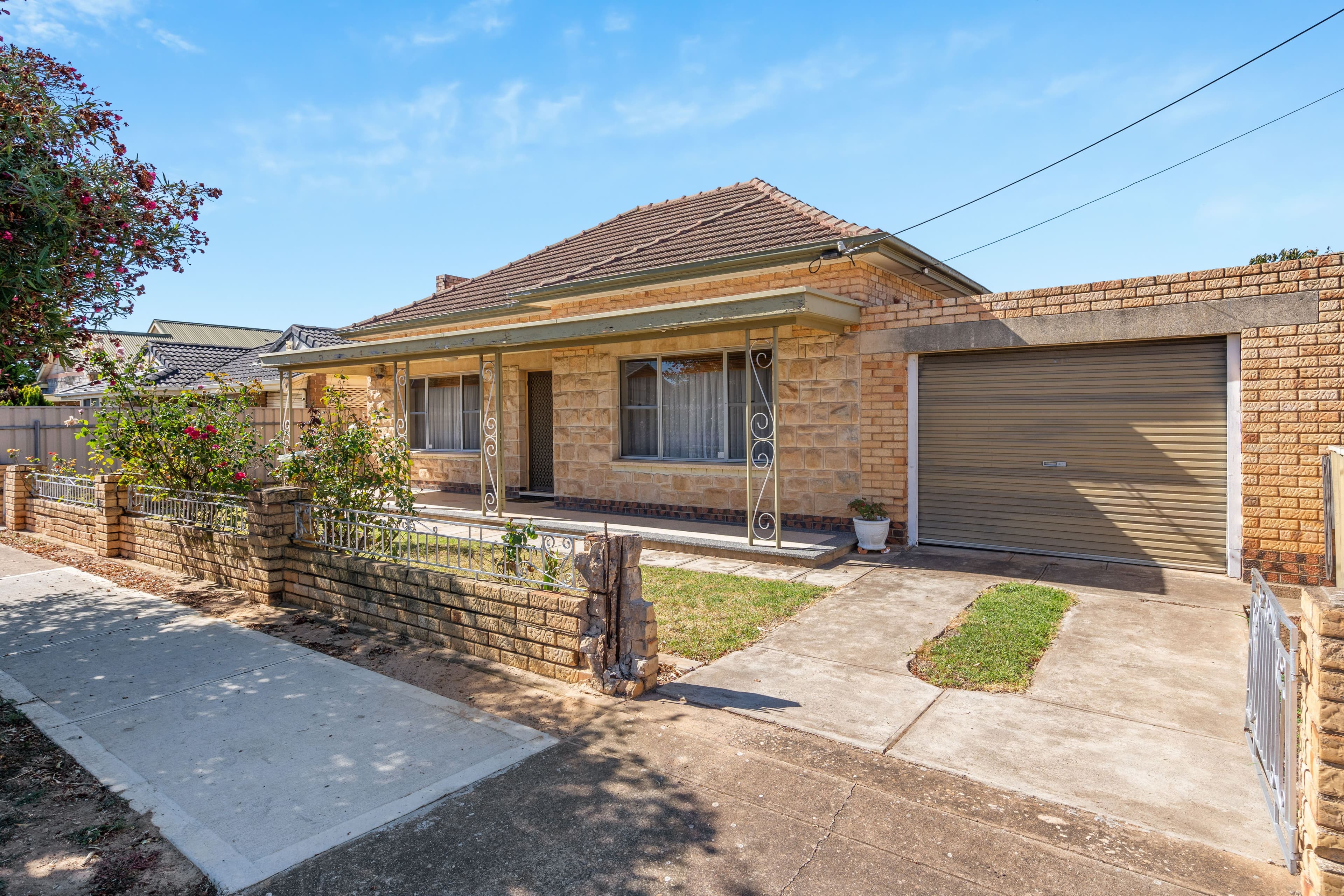 113 Wattle Avenue, Royal Park SA 5014, Royal Park - Thumbnail 2
