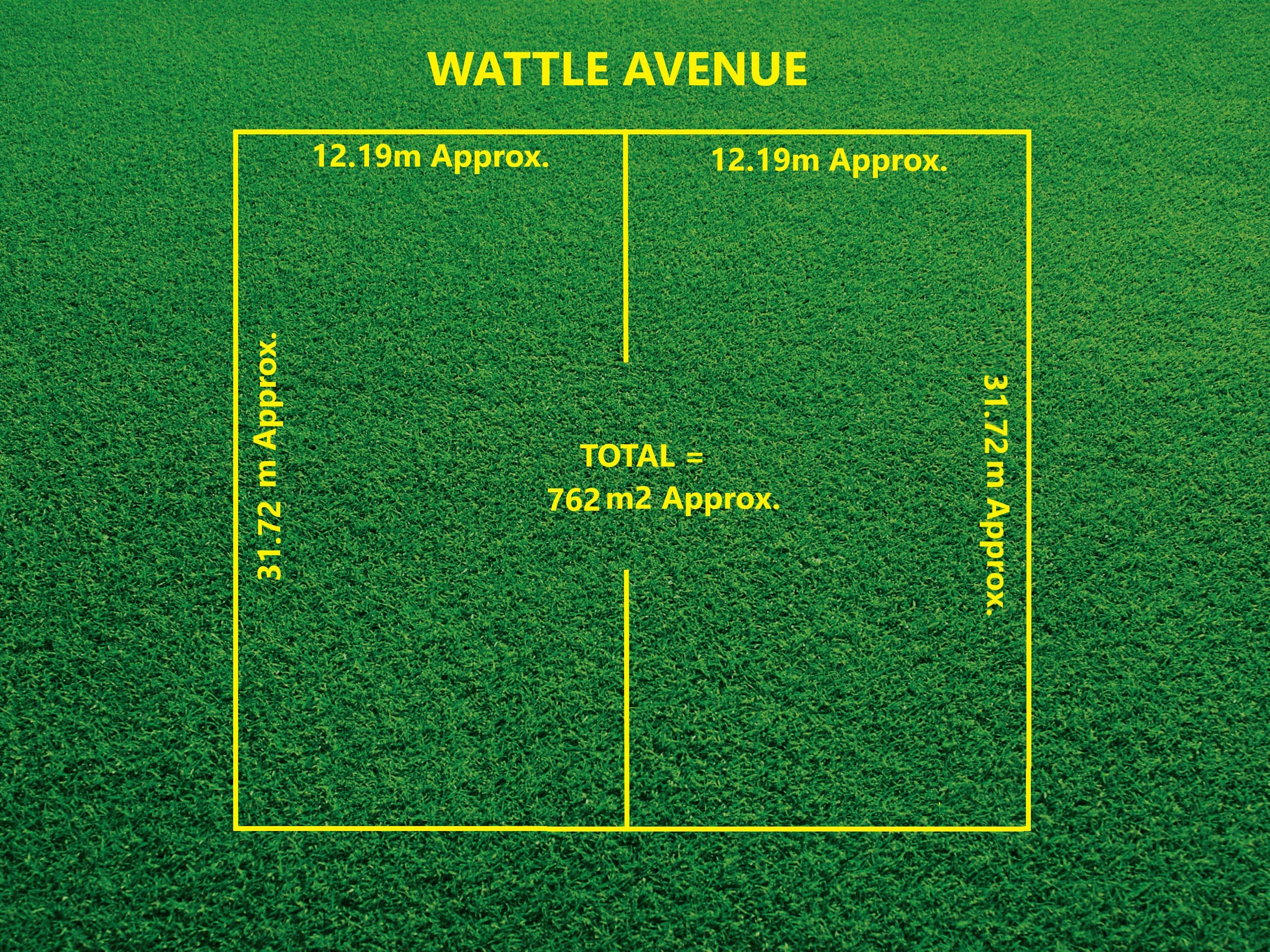 113 Wattle Avenue, Royal Park SA 5014, Royal Park - Thumbnail 3