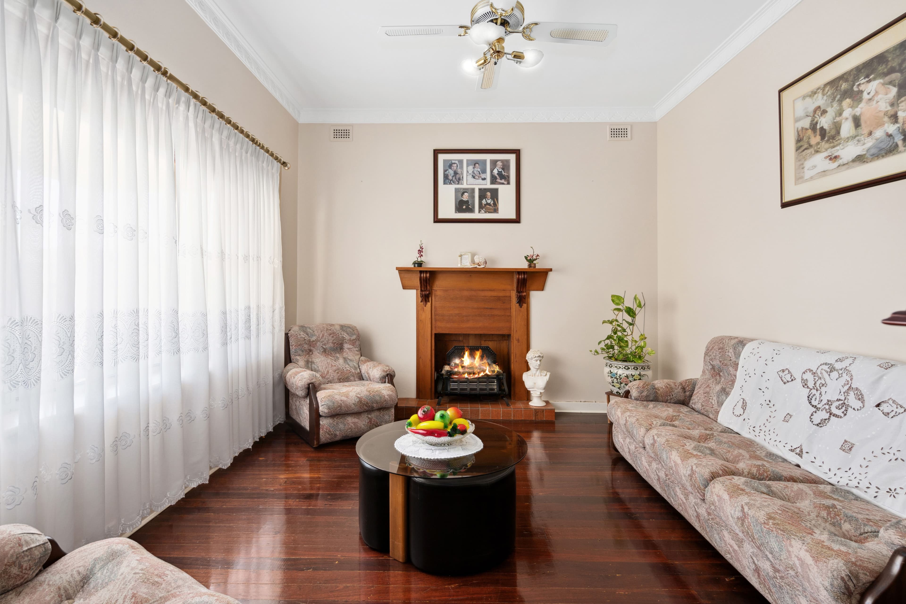 113 Wattle Avenue, Royal Park SA 5014, Royal Park - Thumbnail 4