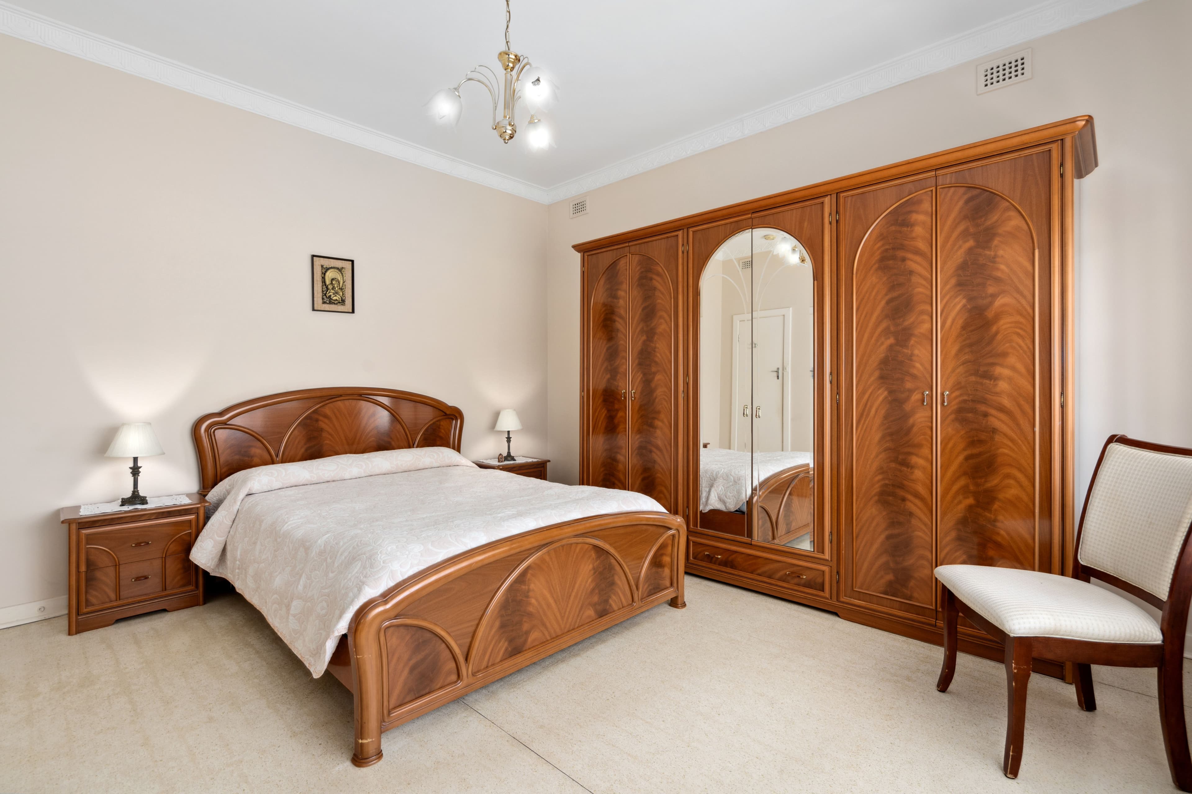 113 Wattle Avenue, Royal Park SA 5014, Royal Park - Thumbnail 5