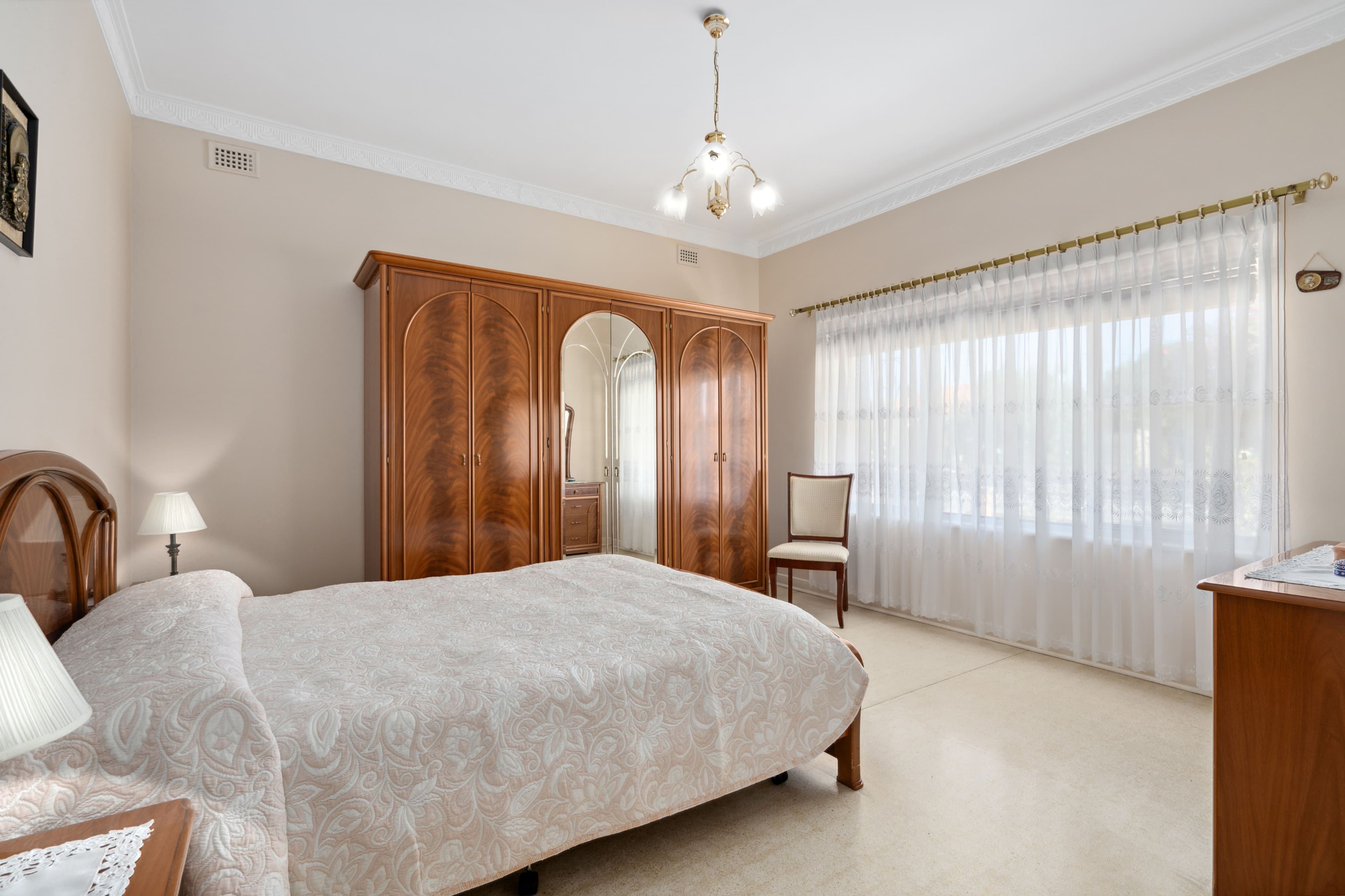 113 Wattle Avenue, Royal Park SA 5014, Royal Park - Thumbnail 6