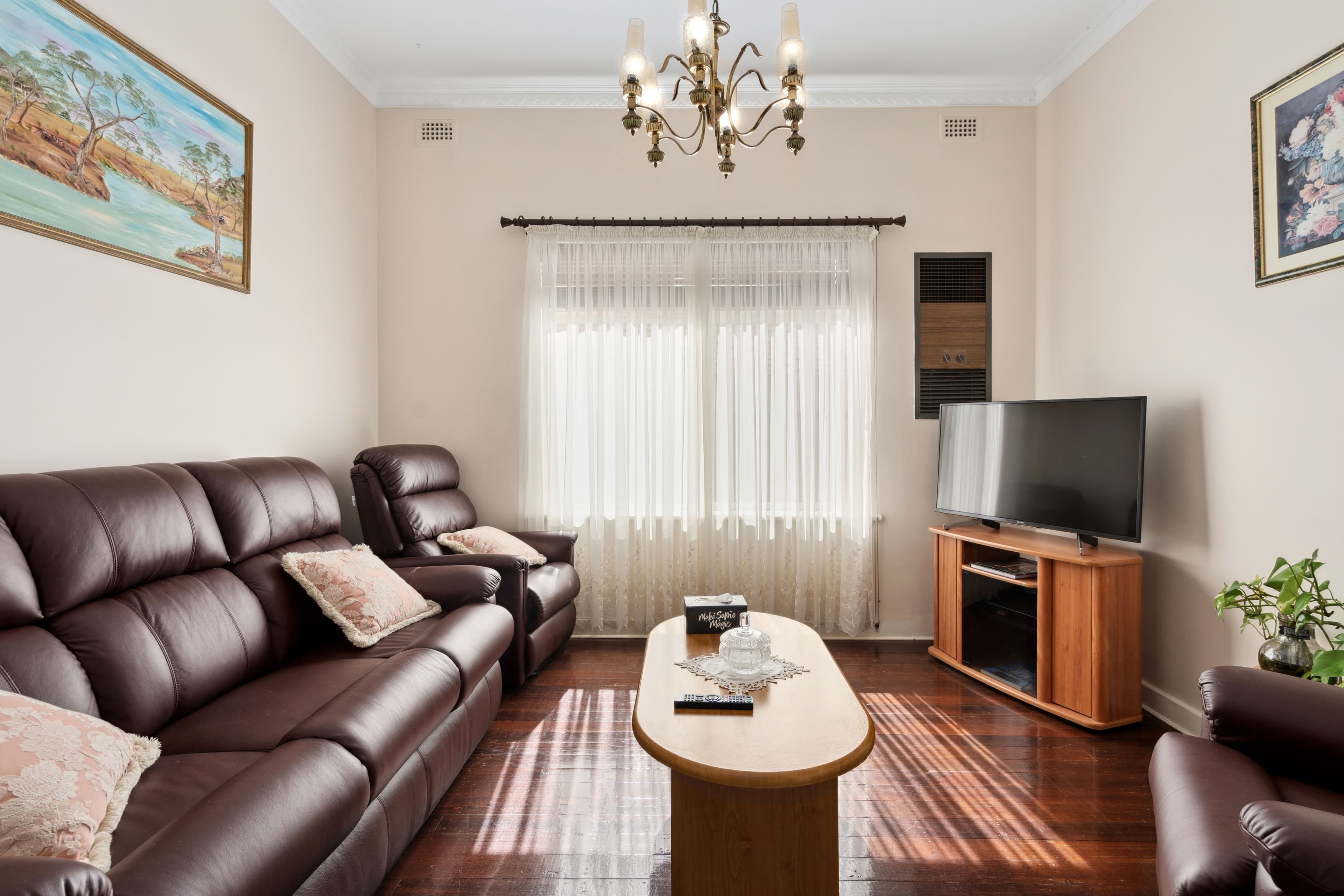 113 Wattle Avenue, Royal Park SA 5014, Royal Park - Thumbnail 7