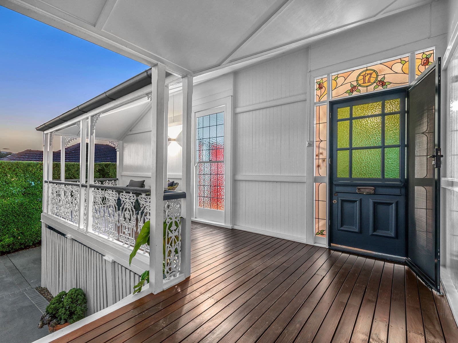 17 Oliver Street, Wooloowin QLD 4030, Wooloowin - Thumbnail 3