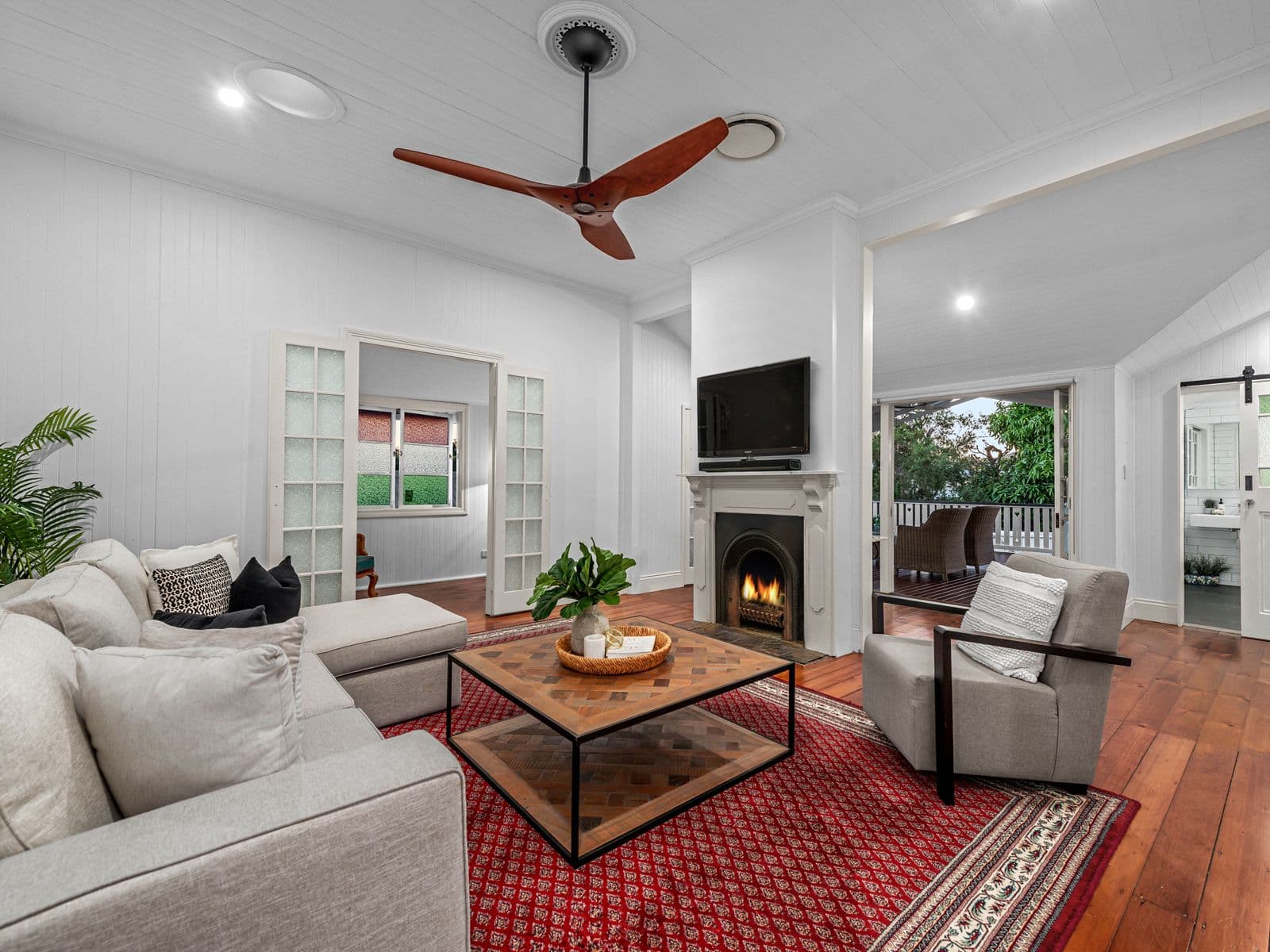 17 Oliver Street, Wooloowin QLD 4030, Wooloowin - Thumbnail 4