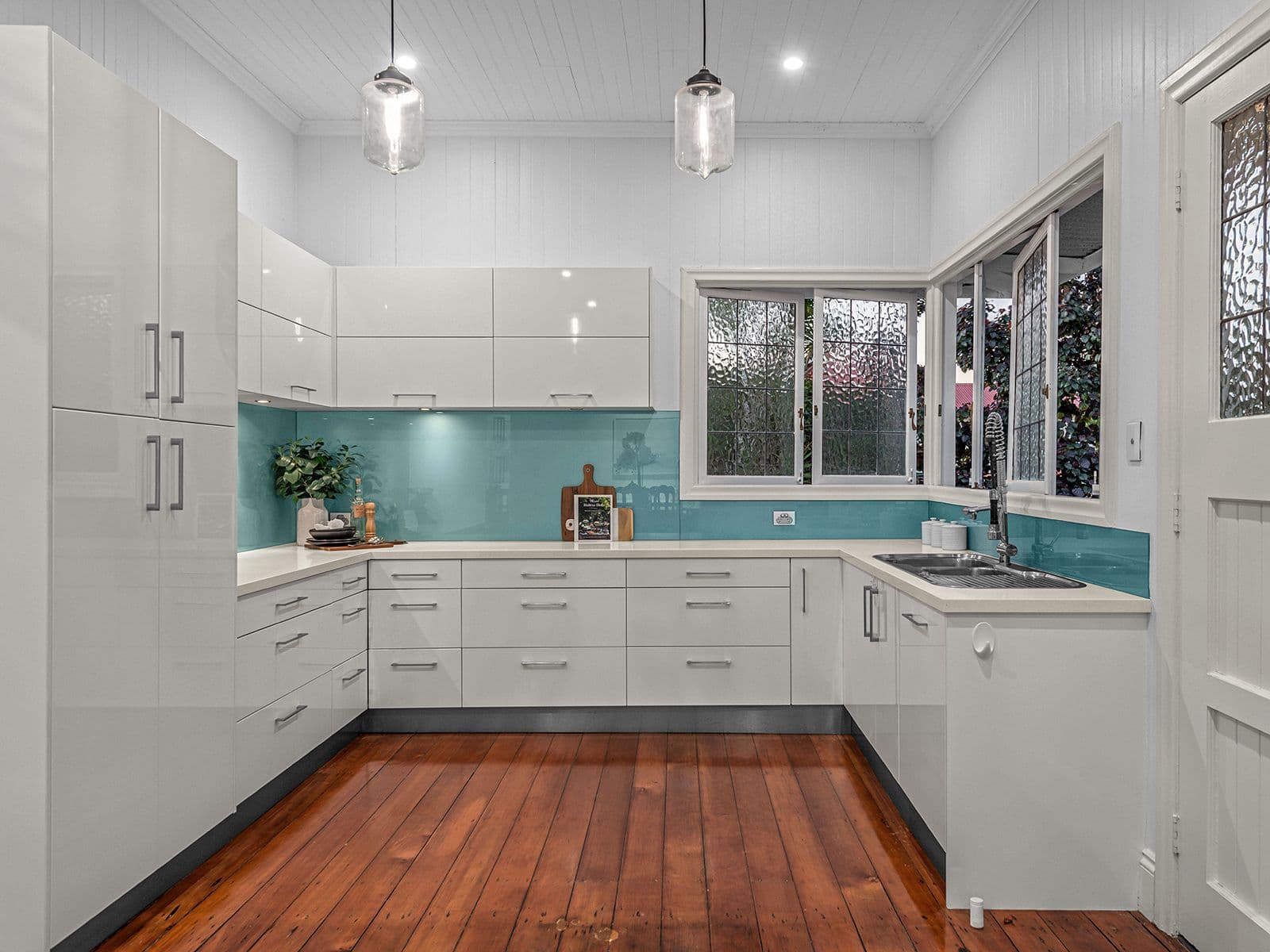 17 Oliver Street, Wooloowin QLD 4030, Wooloowin - Thumbnail 6
