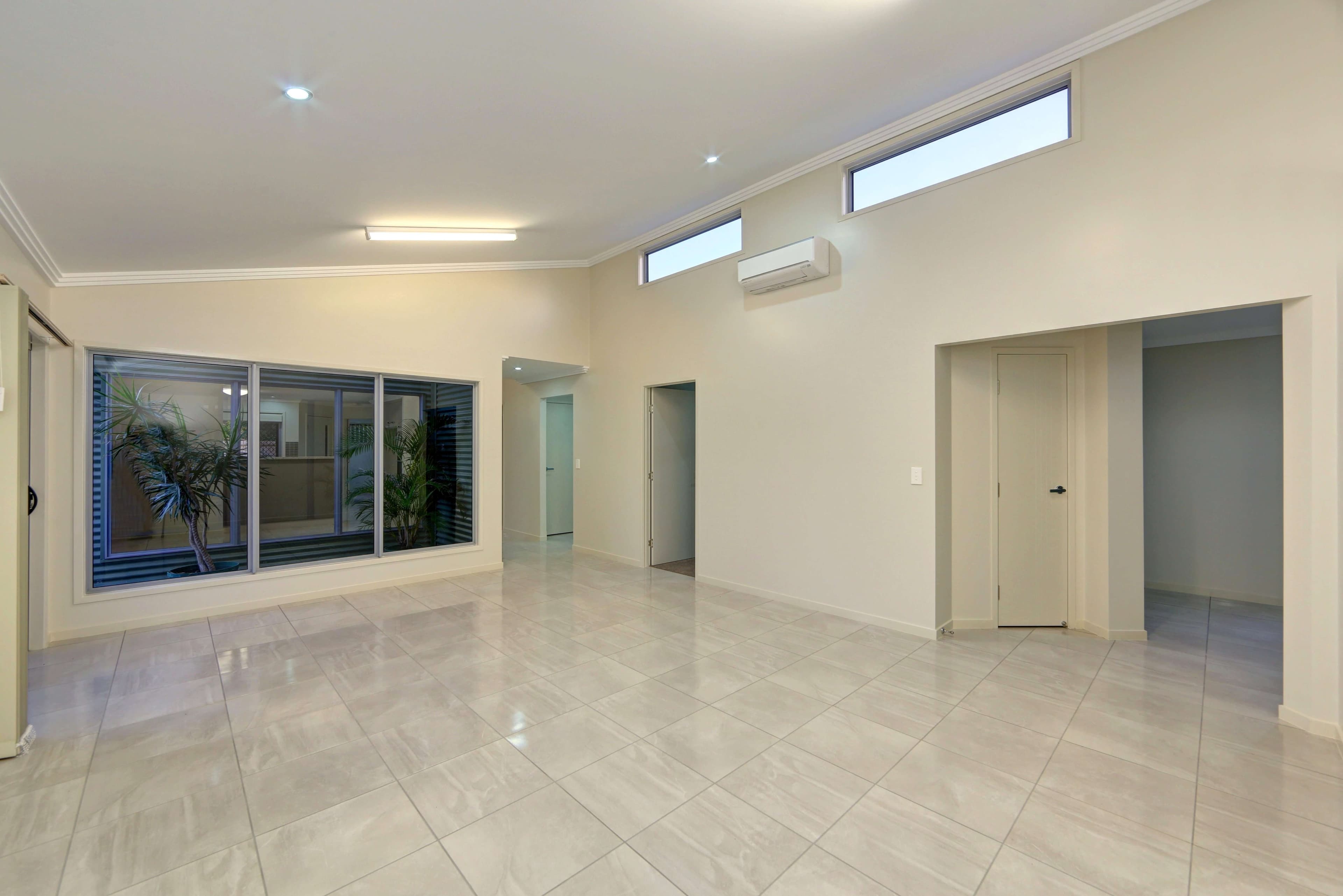 24 Avoca Street, Bundaberg West QLD 4670, Bundaberg West - Thumbnail 2