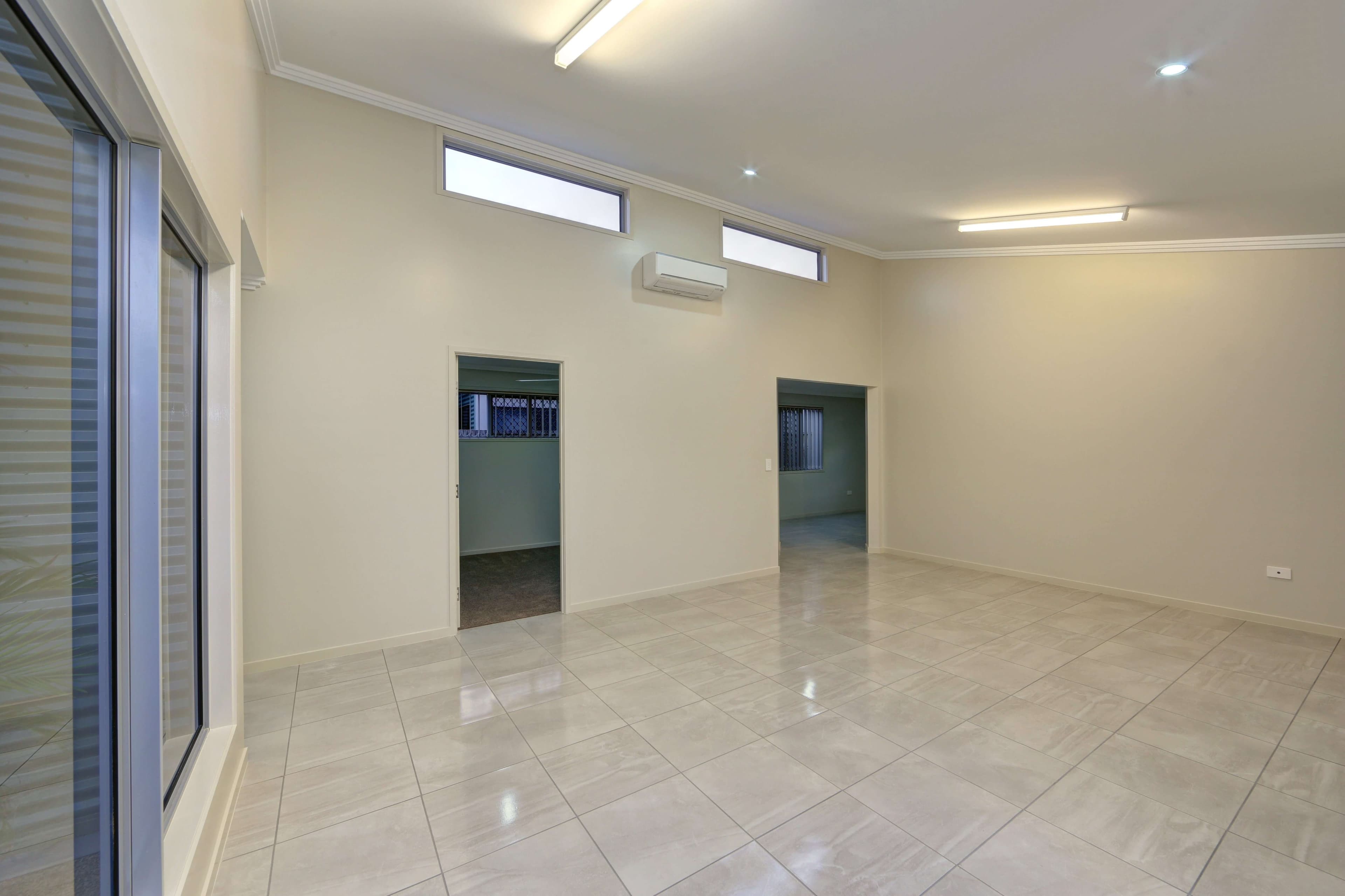 24 Avoca Street, Bundaberg West QLD 4670, Bundaberg West - Thumbnail 7