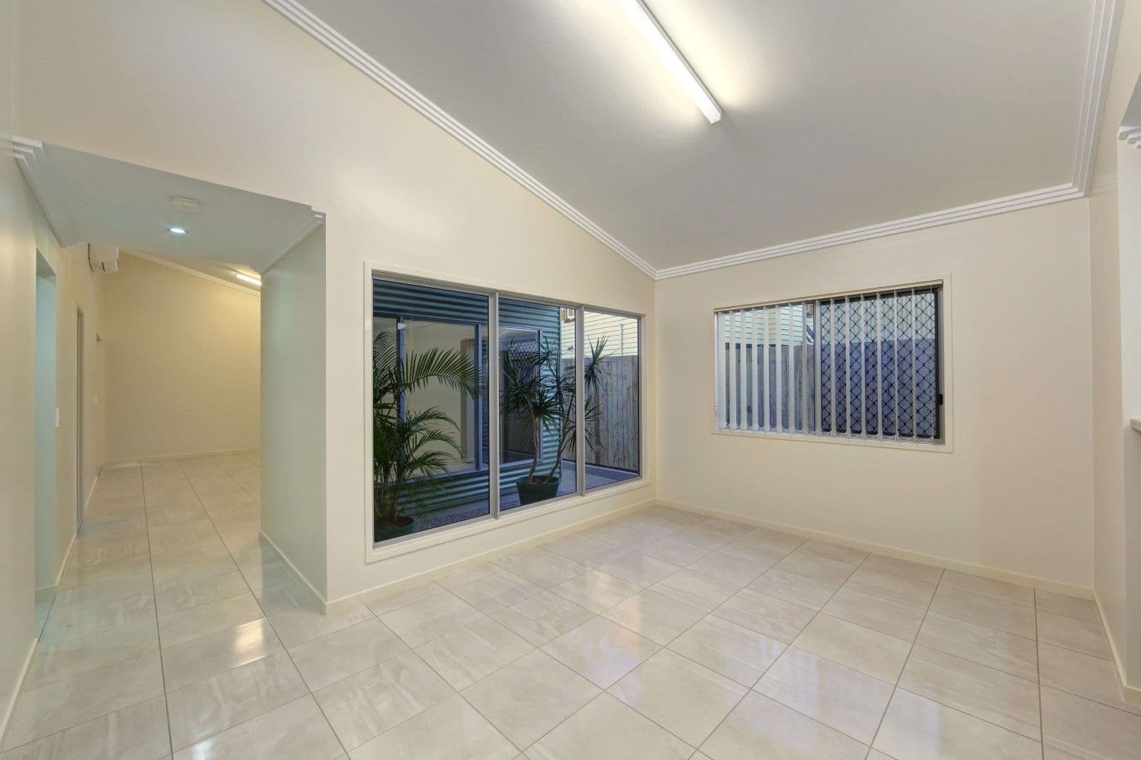 24 Avoca Street, Bundaberg West QLD 4670, Bundaberg West - Thumbnail 8