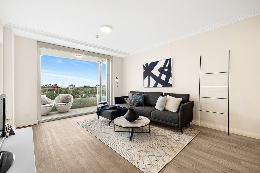 15/9 Wyagdon Street, Neutral Bay - Thumbnail 2