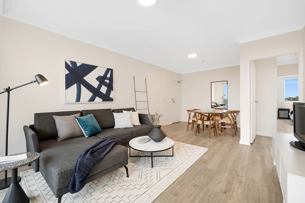 15/9 Wyagdon Street, Neutral Bay - Thumbnail 3