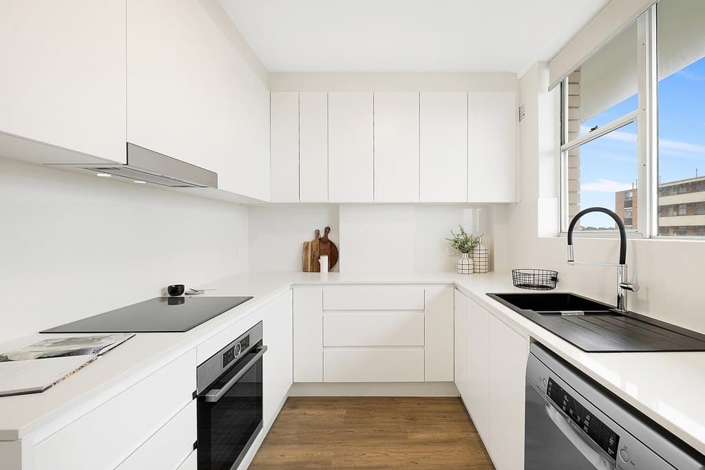 15/9 Wyagdon Street, Neutral Bay - Thumbnail 4