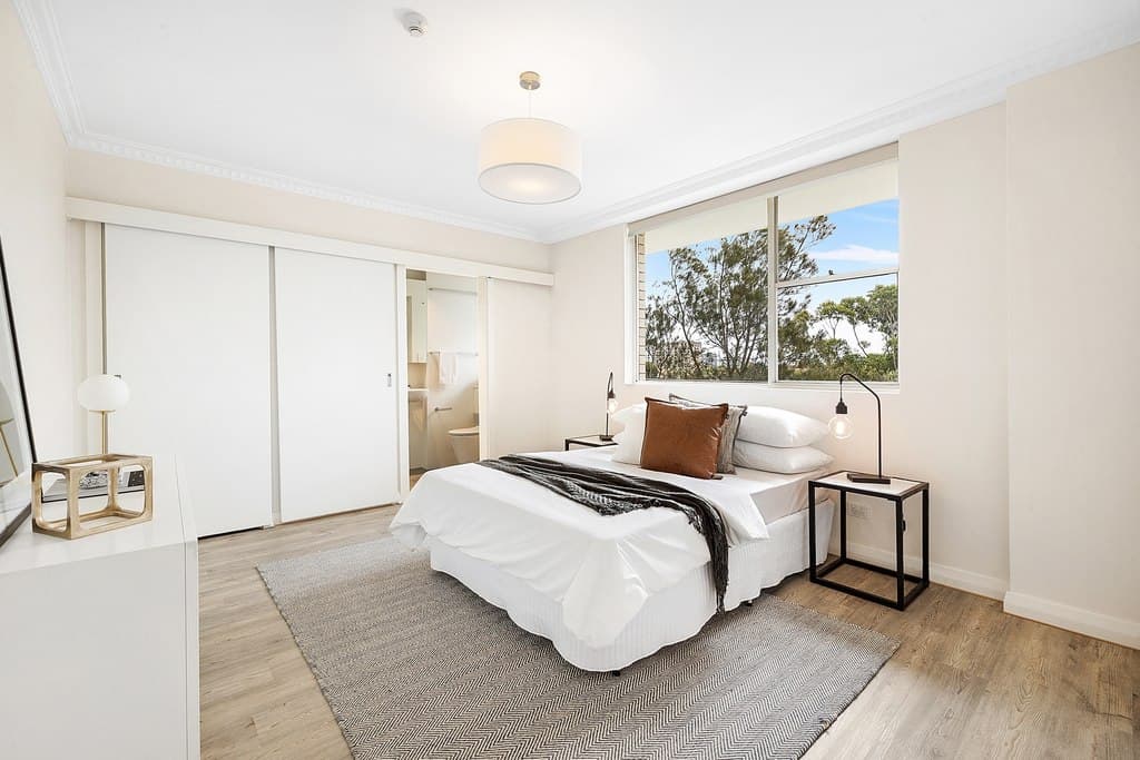15/9 Wyagdon Street, Neutral Bay - Thumbnail 5
