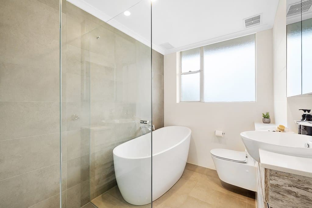 15/9 Wyagdon Street, Neutral Bay - Thumbnail 6