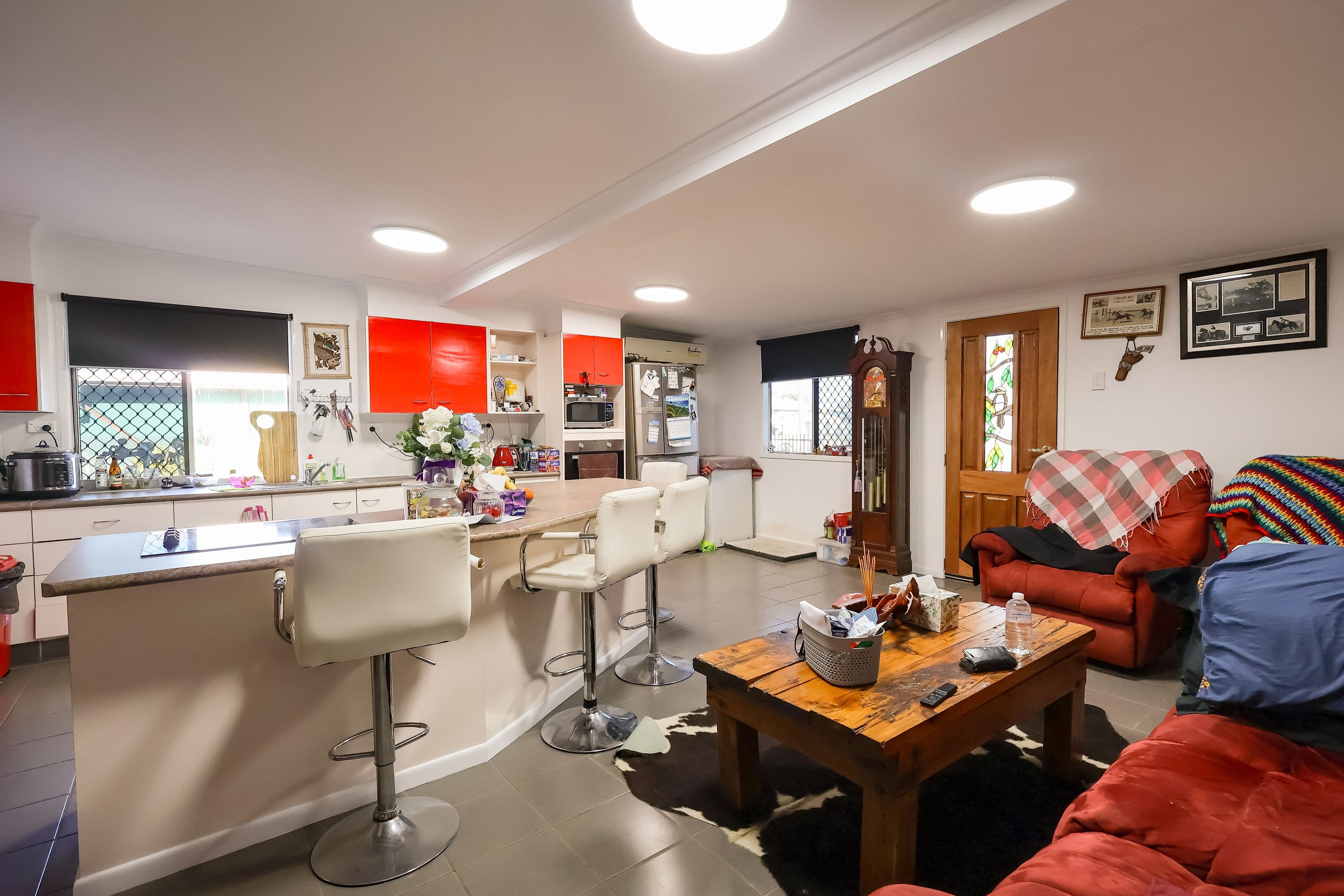 71 Raglan Street, Roma QLD 4455, Roma - Thumbnail 2