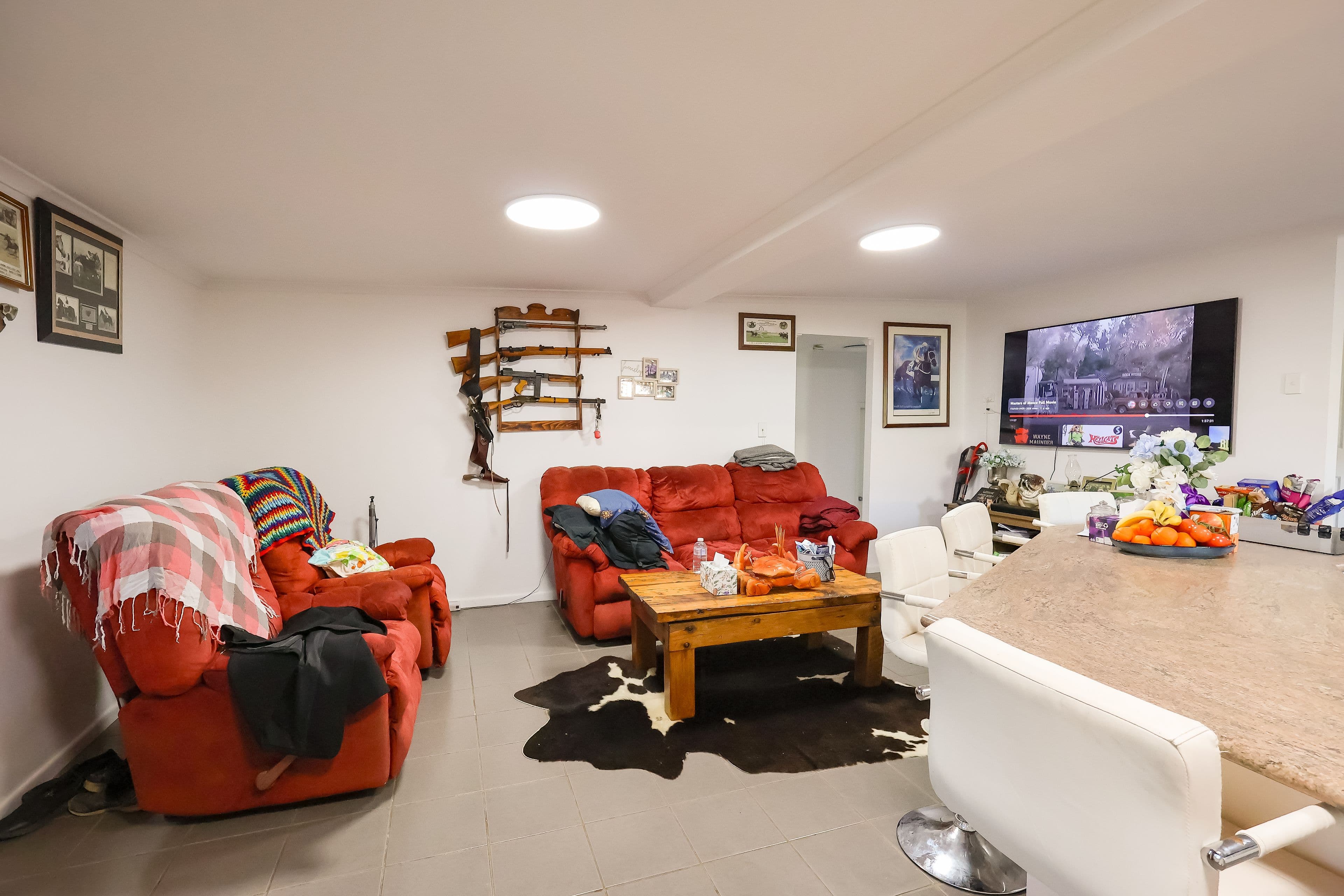 71 Raglan Street, Roma QLD 4455, Roma - Thumbnail 4