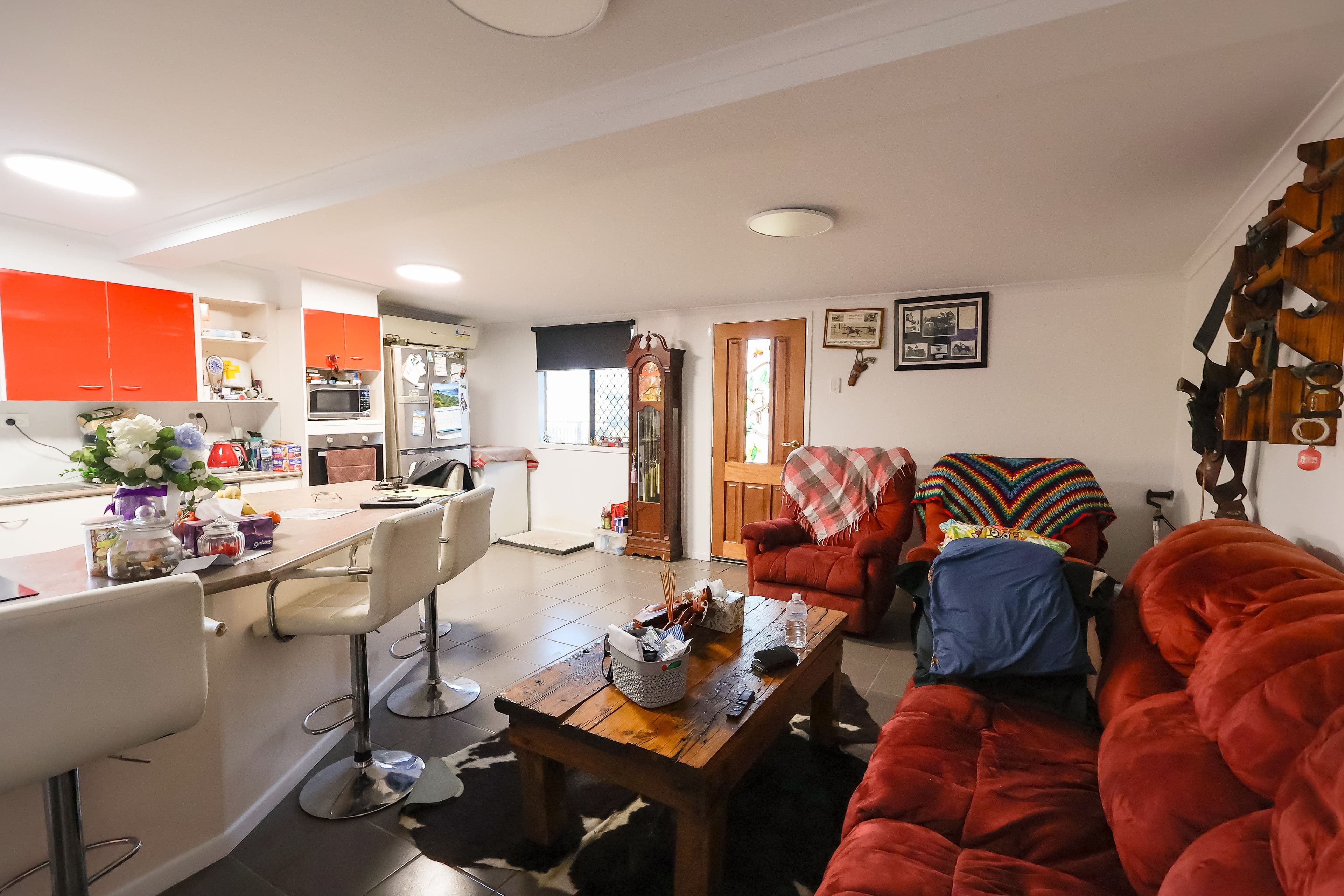 71 Raglan Street, Roma QLD 4455, Roma - Thumbnail 5