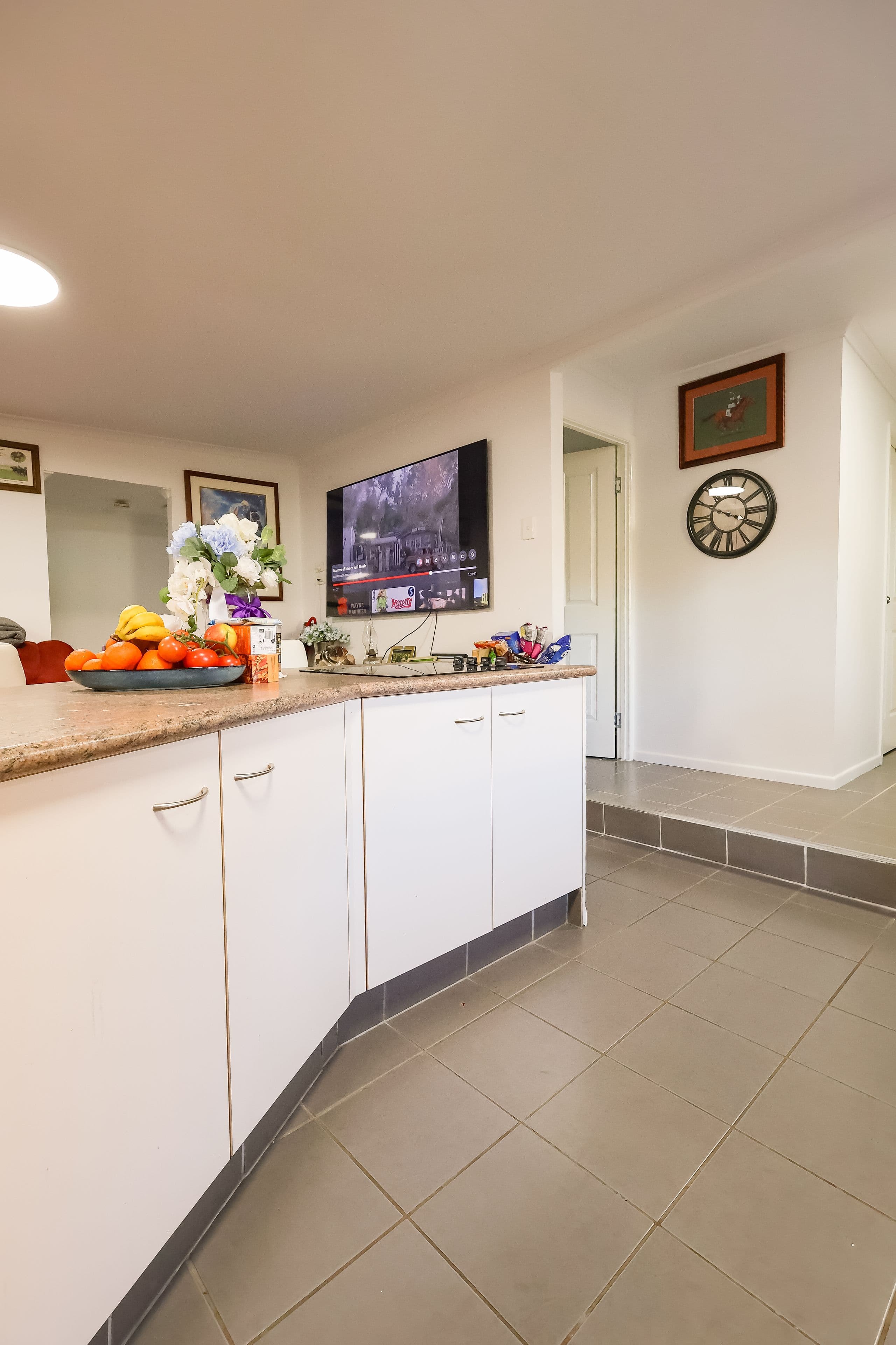 71 Raglan Street, Roma QLD 4455, Roma - Thumbnail 6