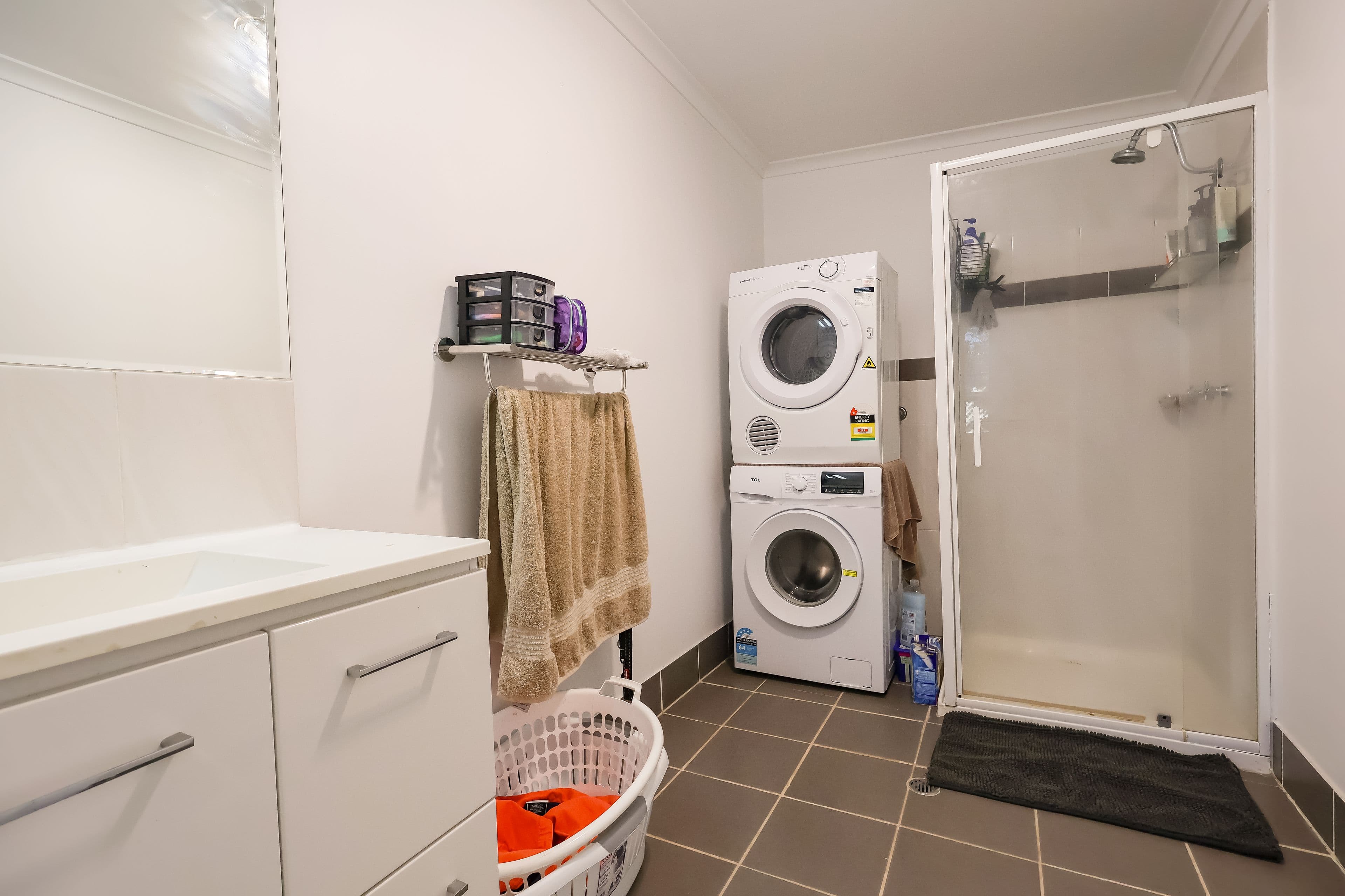 71 Raglan Street, Roma QLD 4455, Roma - Thumbnail 7