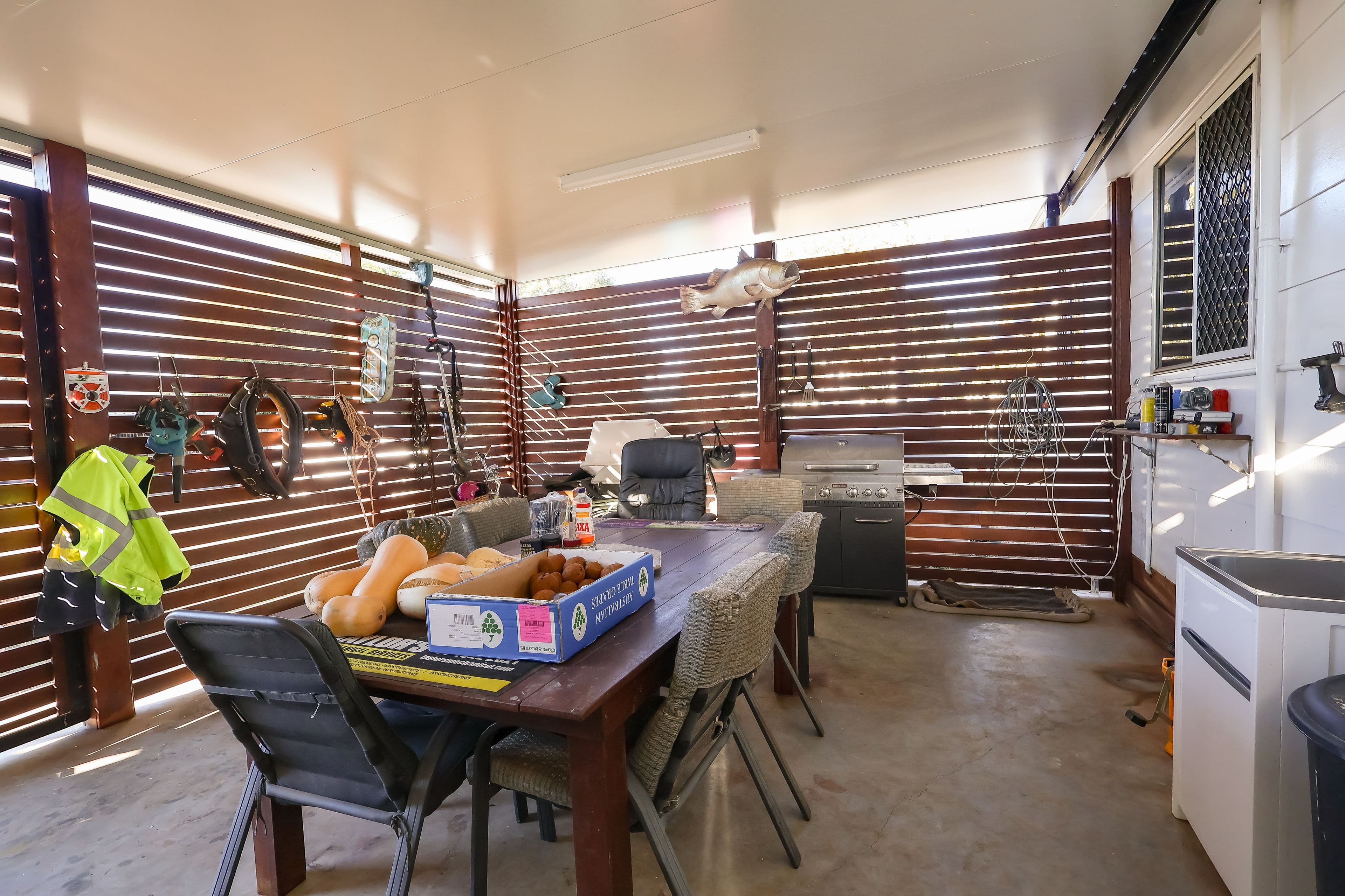 71 Raglan Street, Roma QLD 4455, Roma - Thumbnail 8