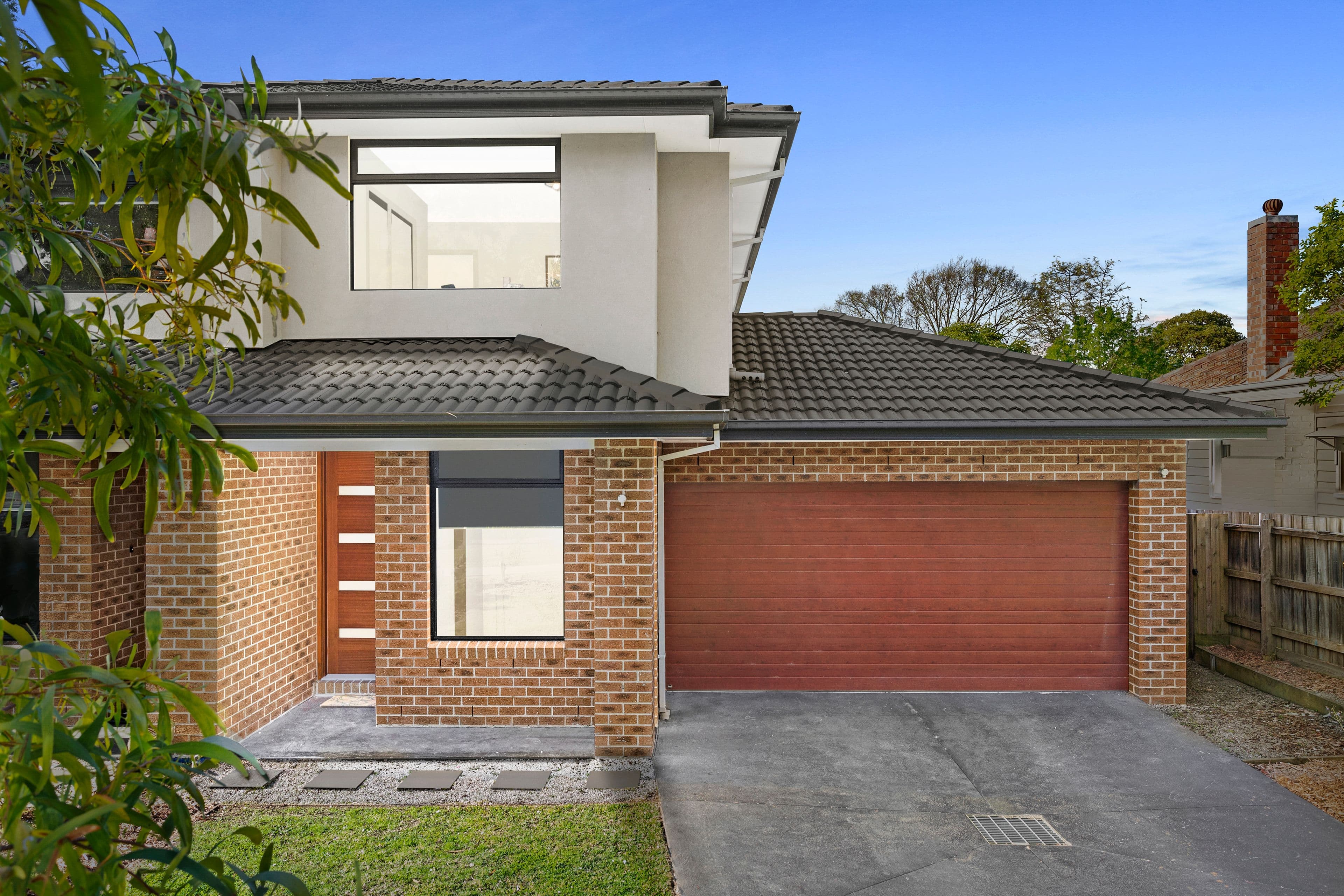133A Lincoln Road, Croydon VIC 3136, Croydon - Image 1