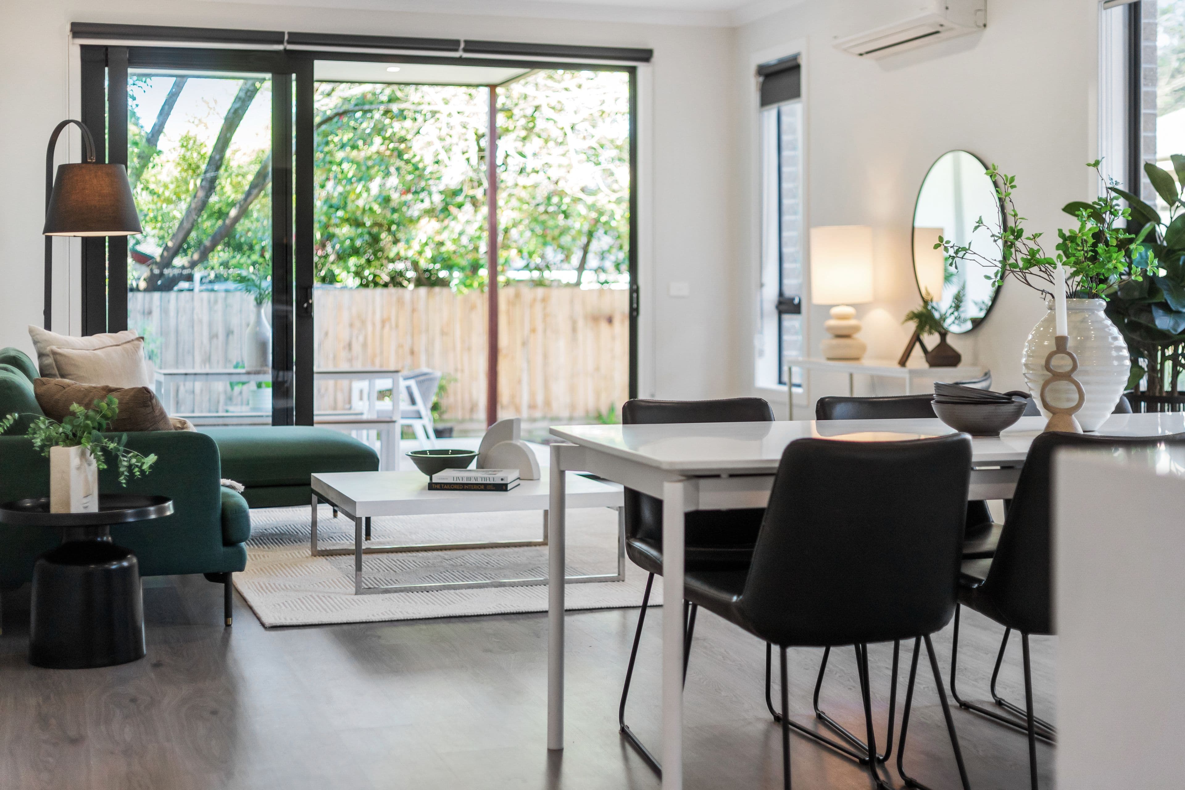 133A Lincoln Road, Croydon VIC 3136, Croydon - Thumbnail 2