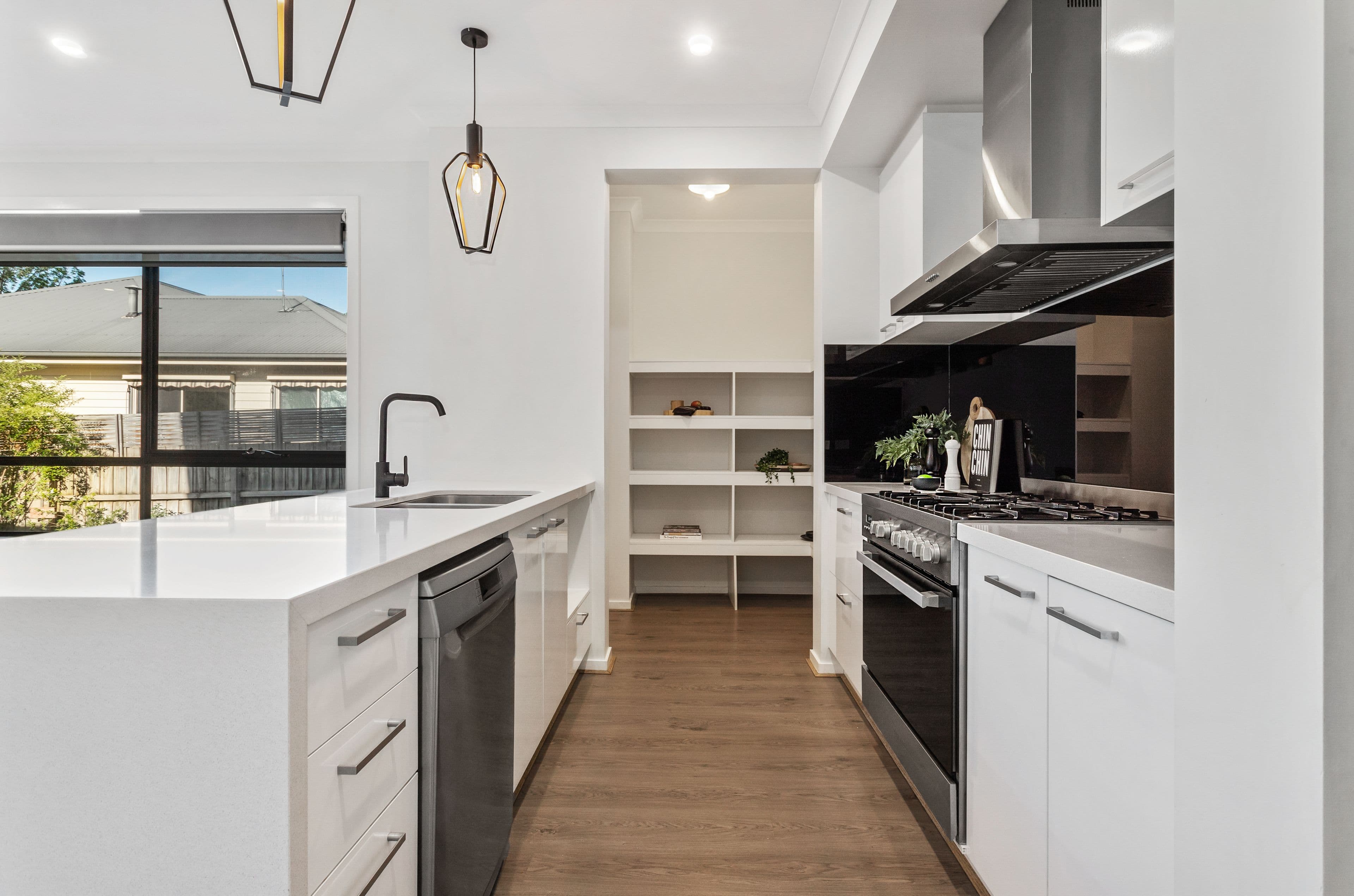 133A Lincoln Road, Croydon VIC 3136, Croydon - Thumbnail 3