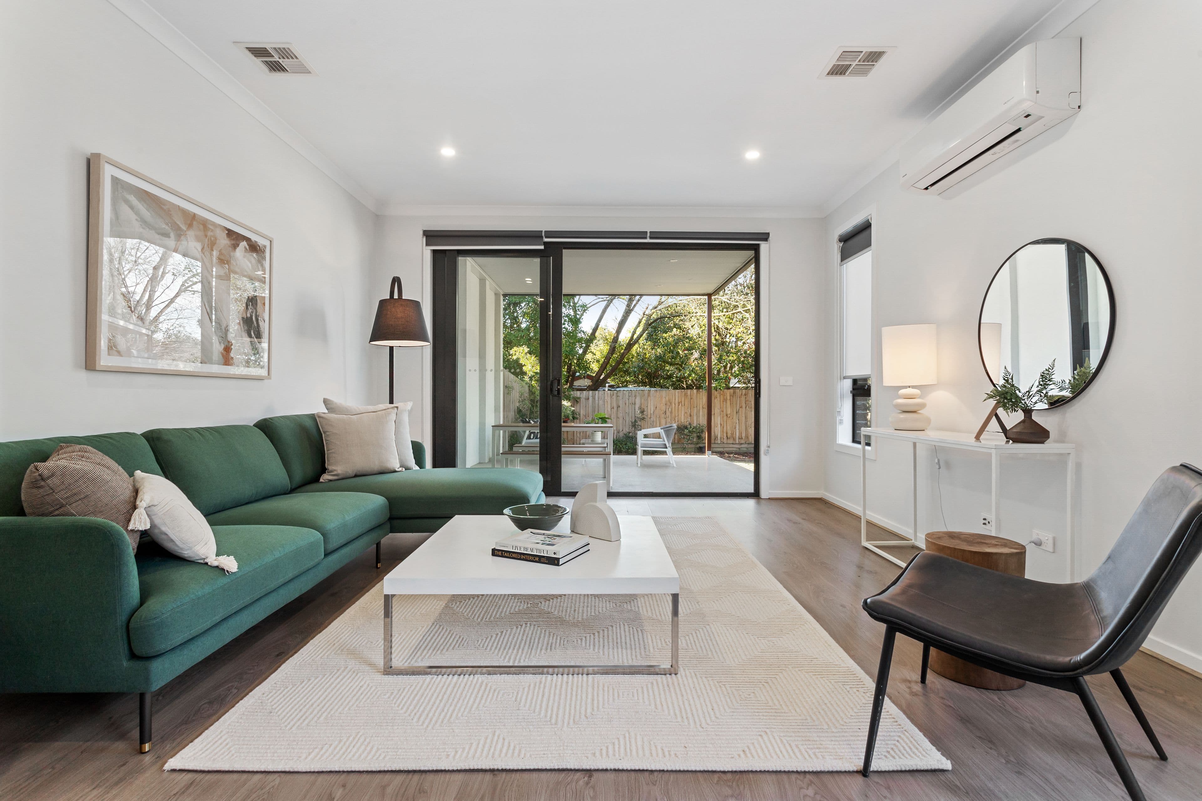133A Lincoln Road, Croydon VIC 3136, Croydon - Thumbnail 4