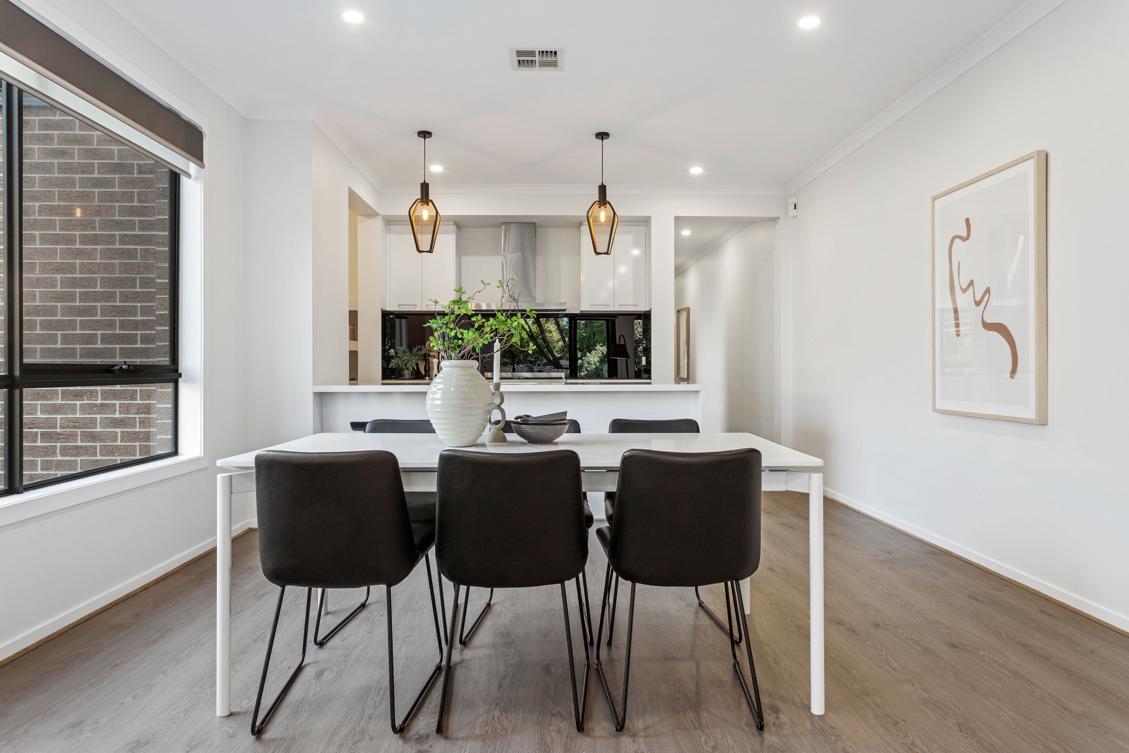 133A Lincoln Road, Croydon VIC 3136, Croydon - Thumbnail 5