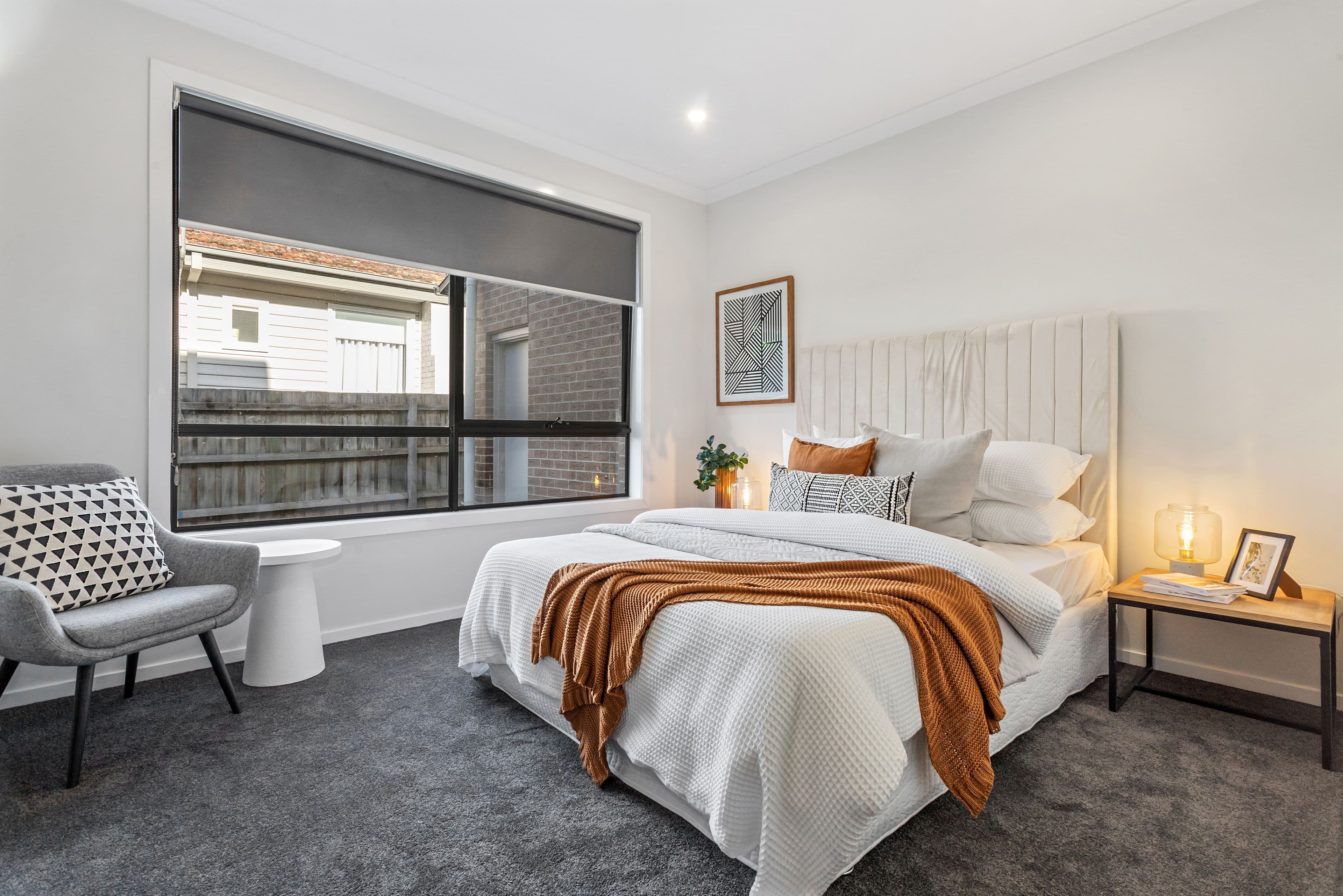 133A Lincoln Road, Croydon VIC 3136, Croydon - Thumbnail 6