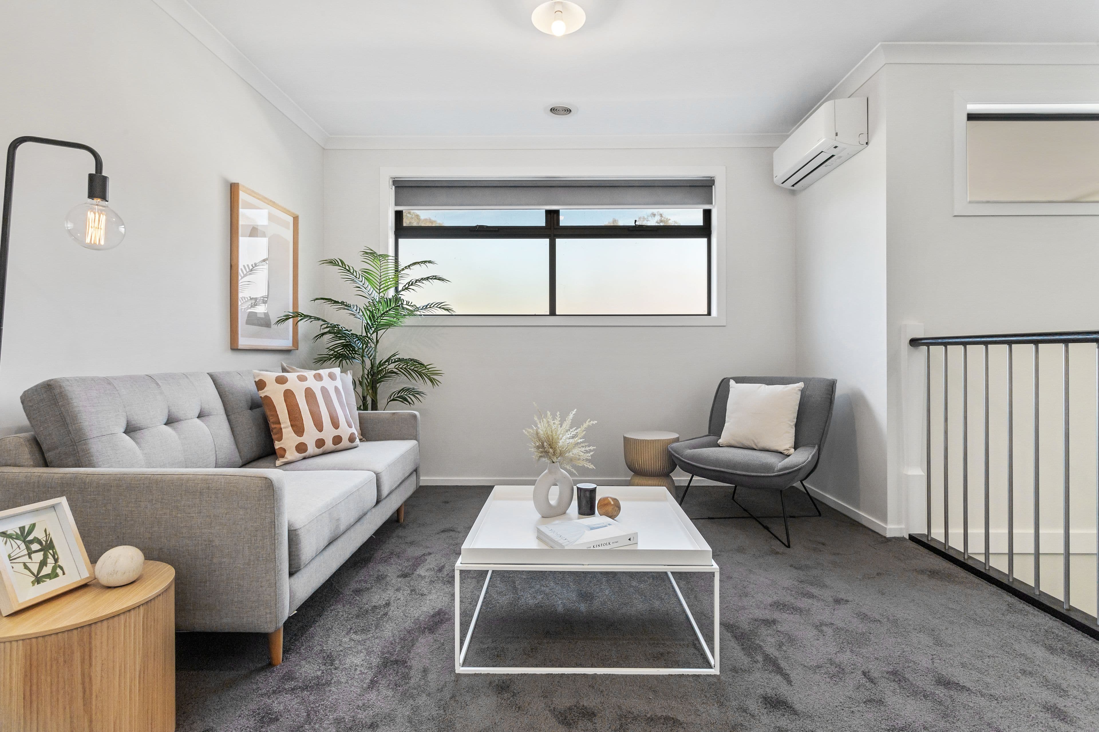 133A Lincoln Road, Croydon VIC 3136, Croydon - Thumbnail 7